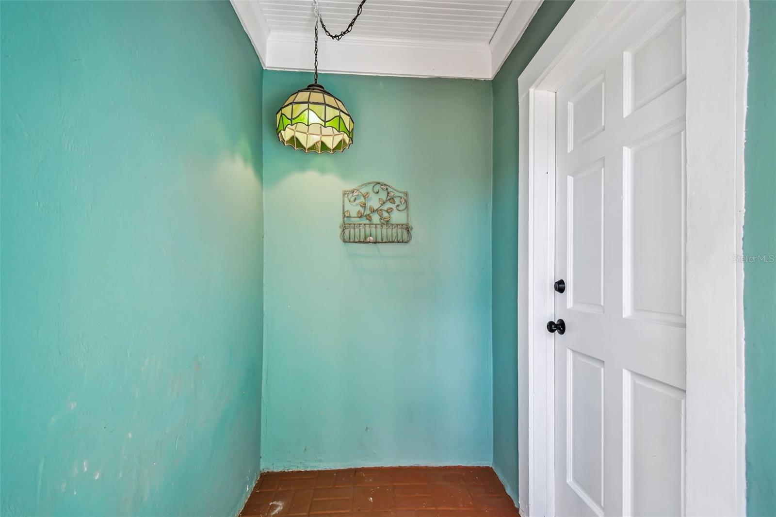 Image 9 of 75 For 758 Wood Street