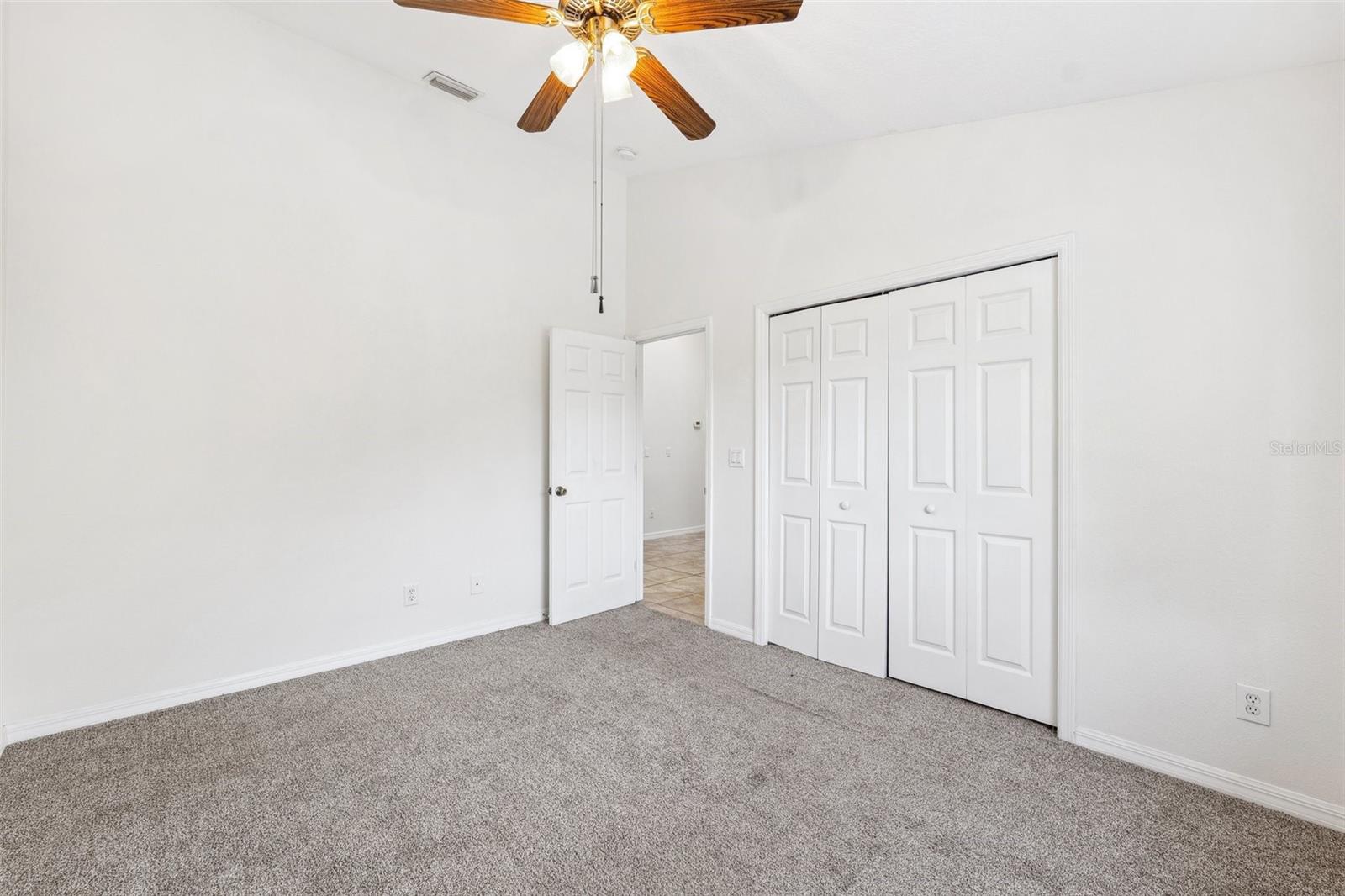 Image 11 of 24 For 3209 Meta Court