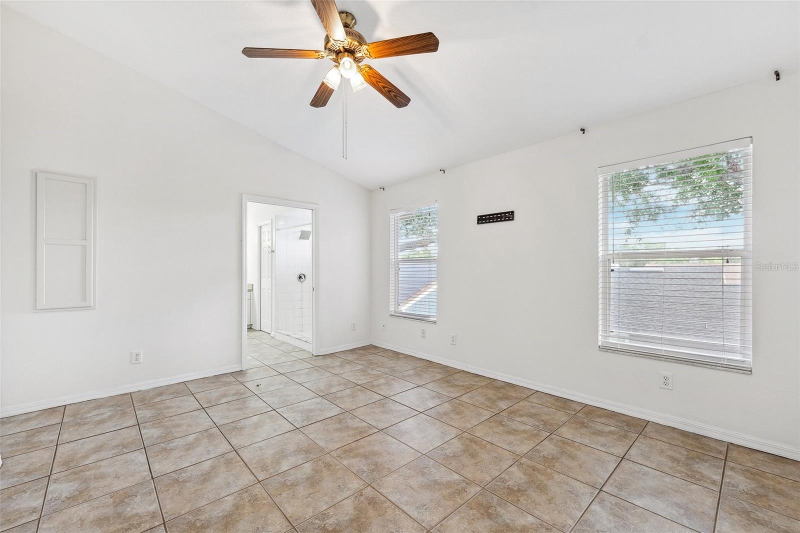 Image 14 of 24 For 3209 Meta Court