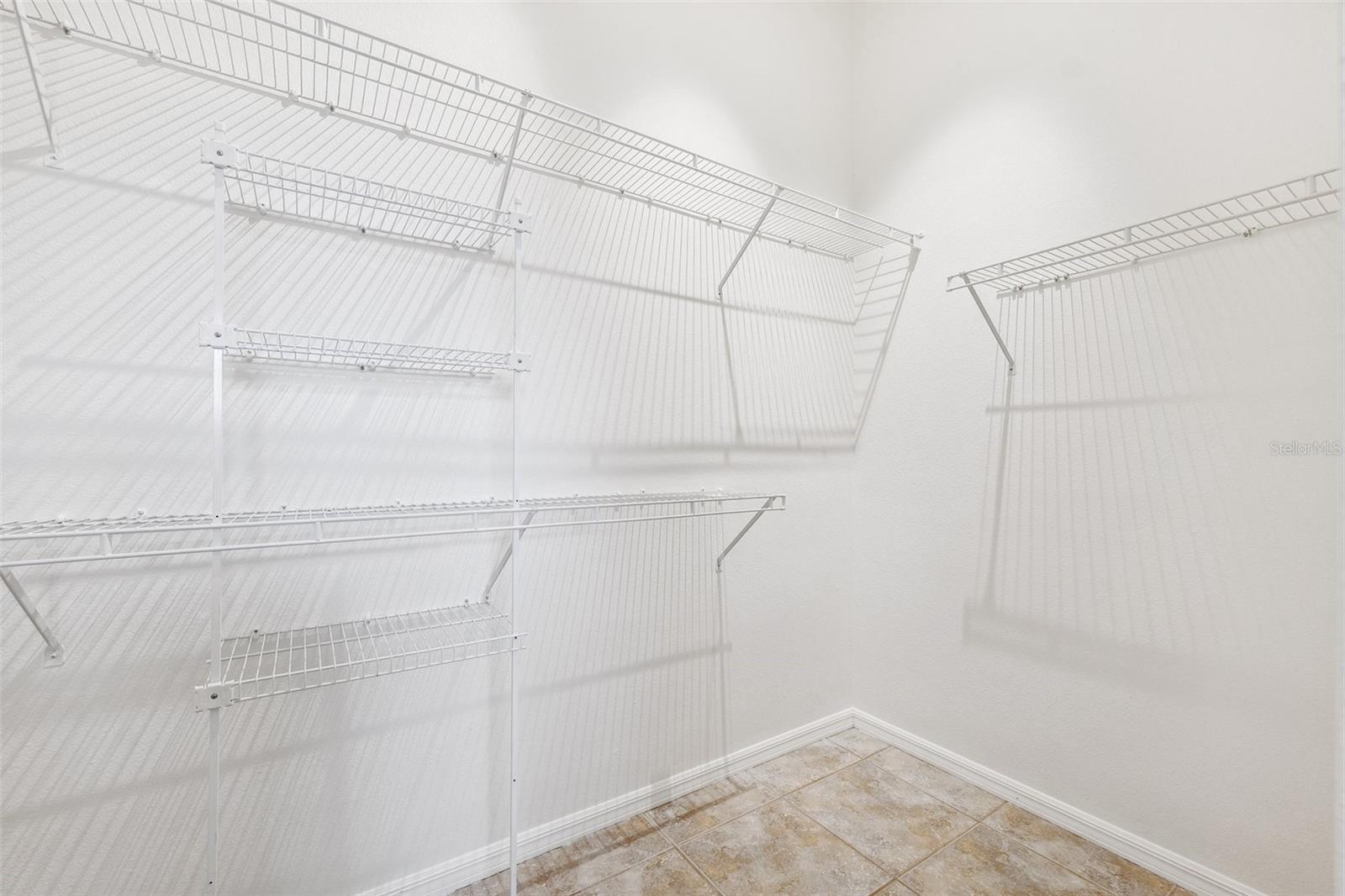 Image 16 of 24 For 3209 Meta Court