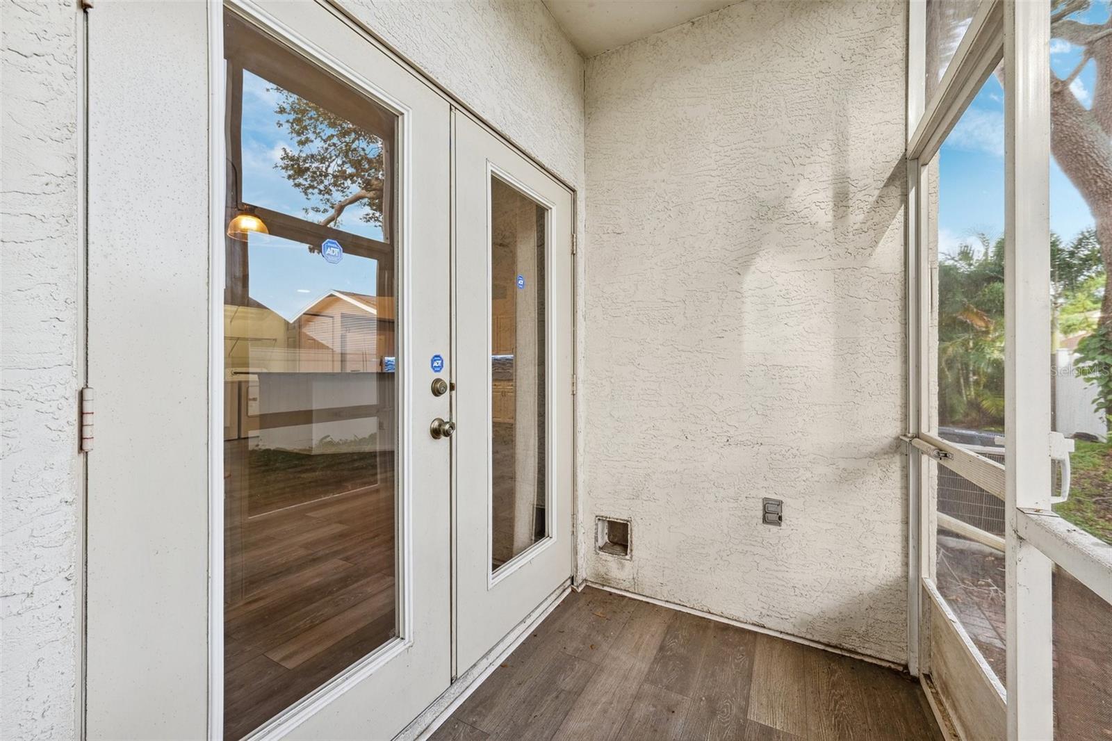 Image 18 of 24 For 3209 Meta Court