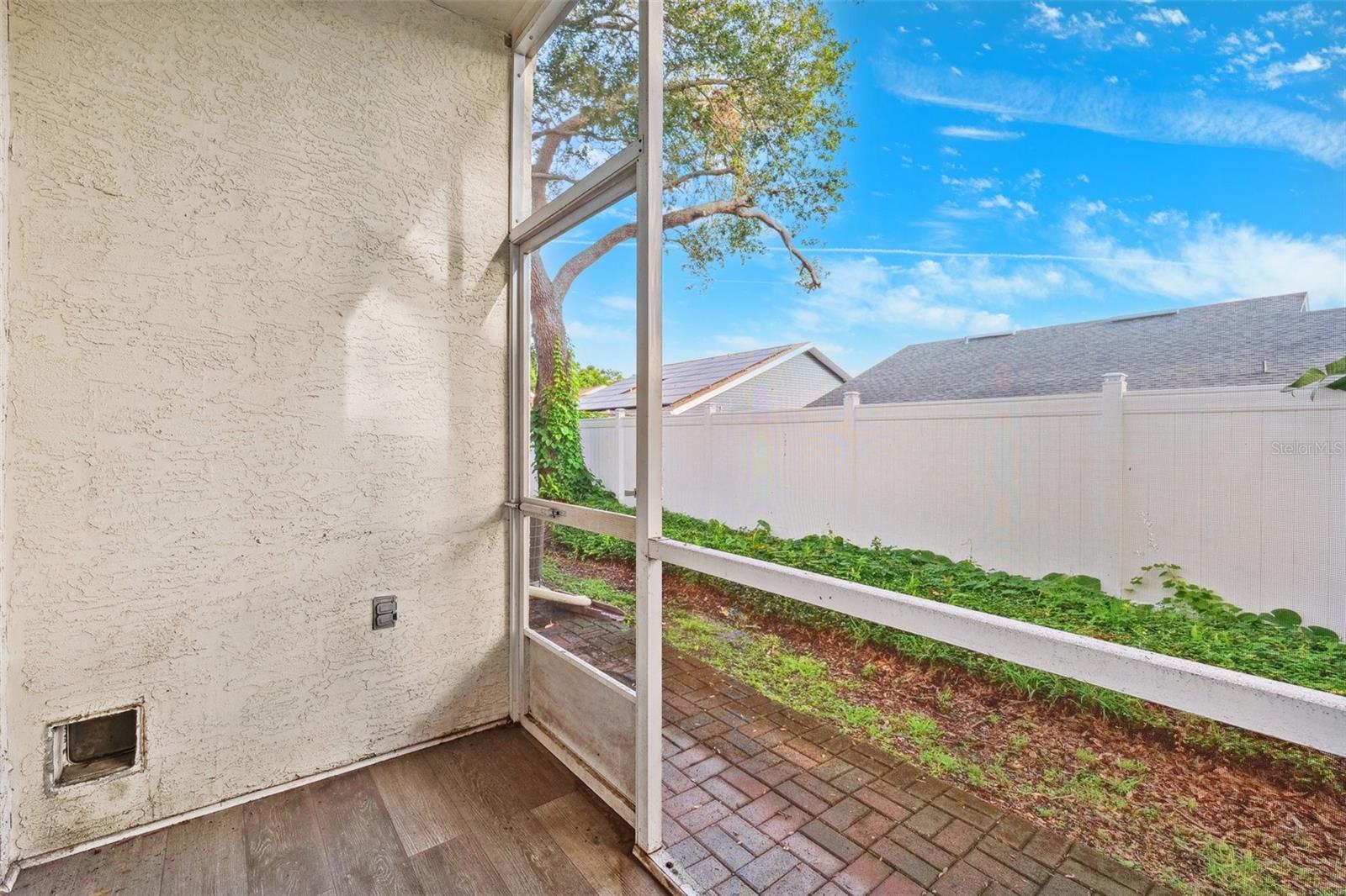 Image 19 of 24 For 3209 Meta Court