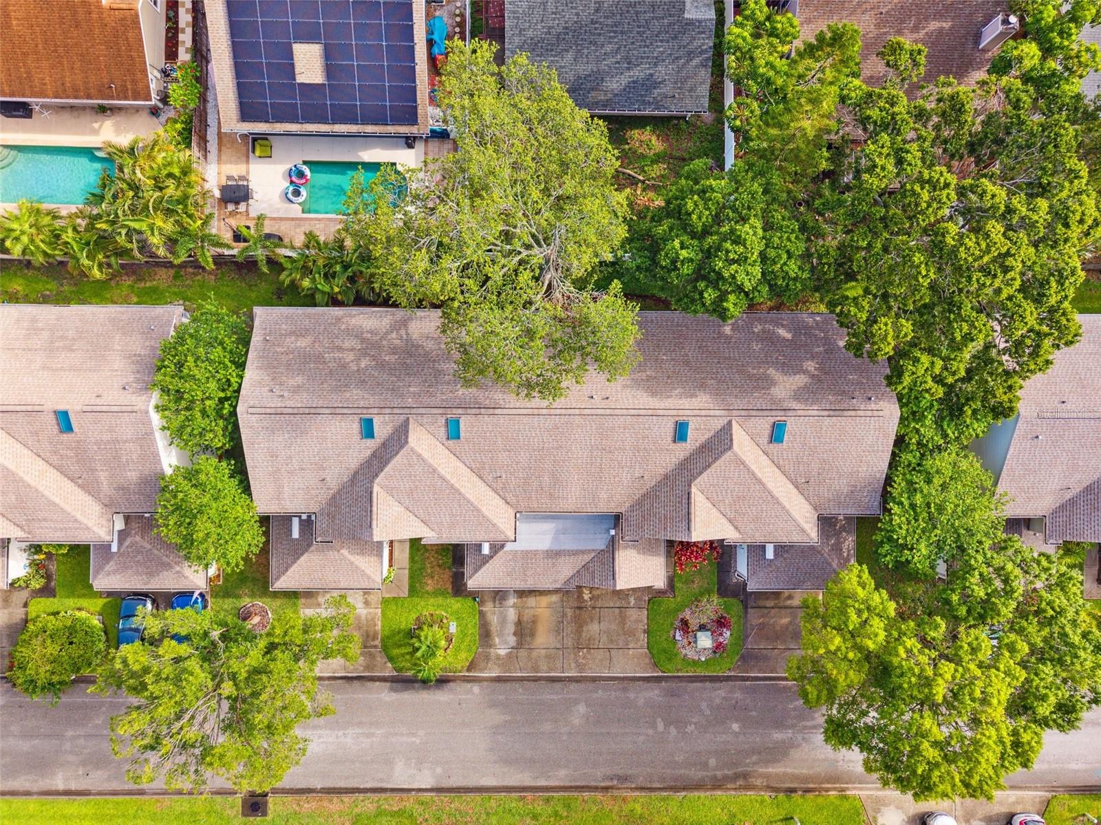 Image 20 of 24 For 3209 Meta Court