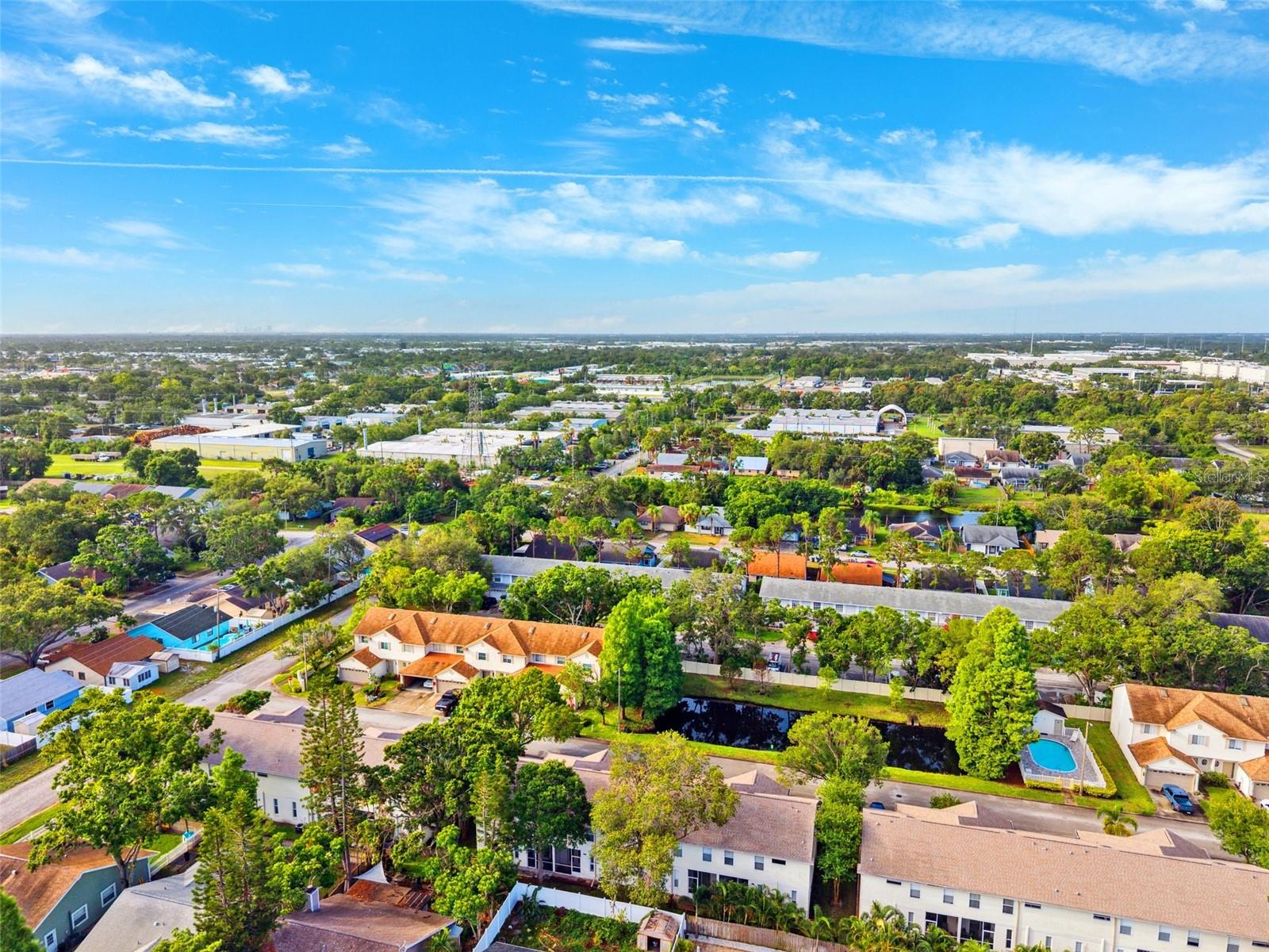 Image 21 of 24 For 3209 Meta Court