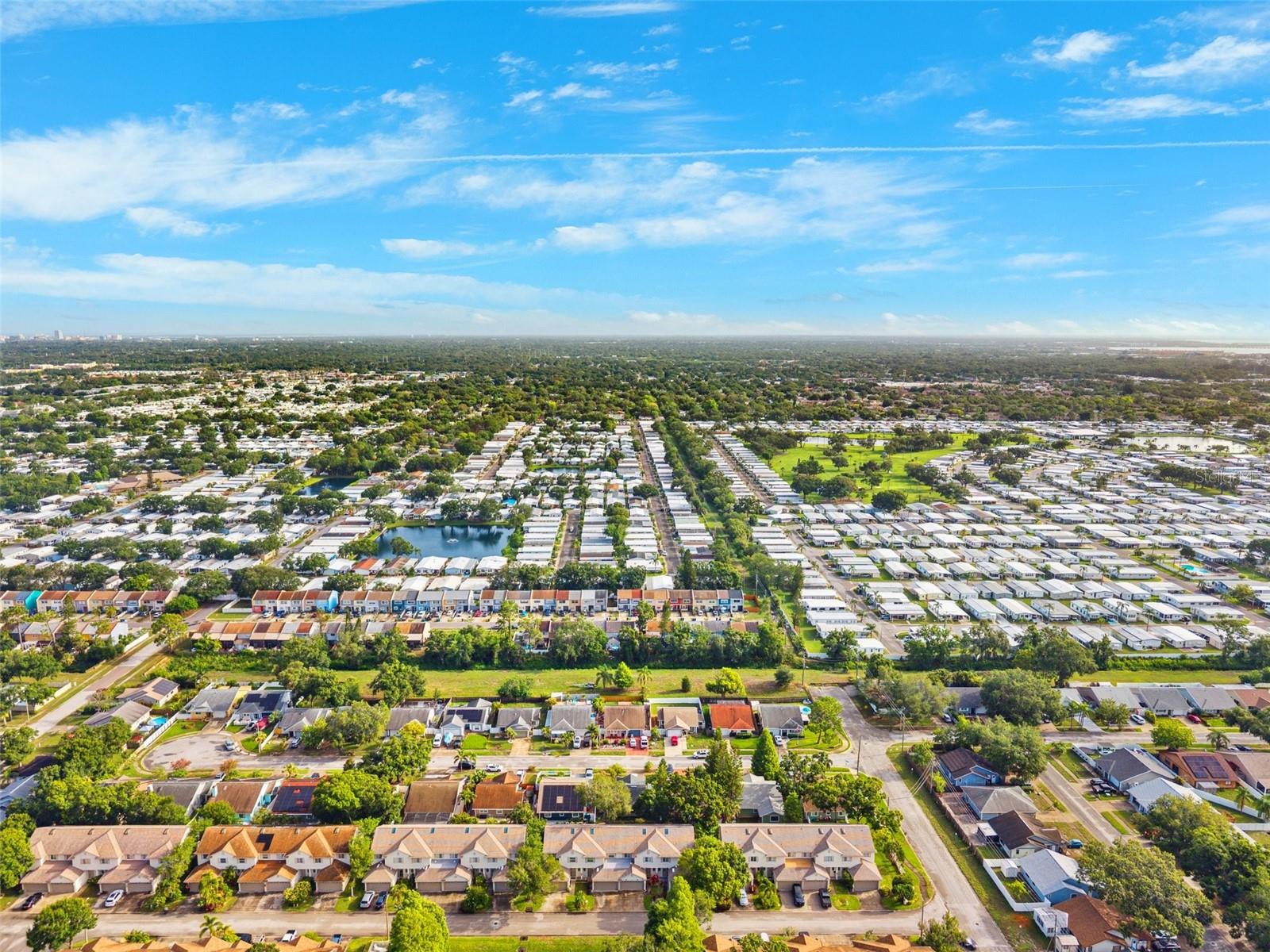 Image 22 of 24 For 3209 Meta Court