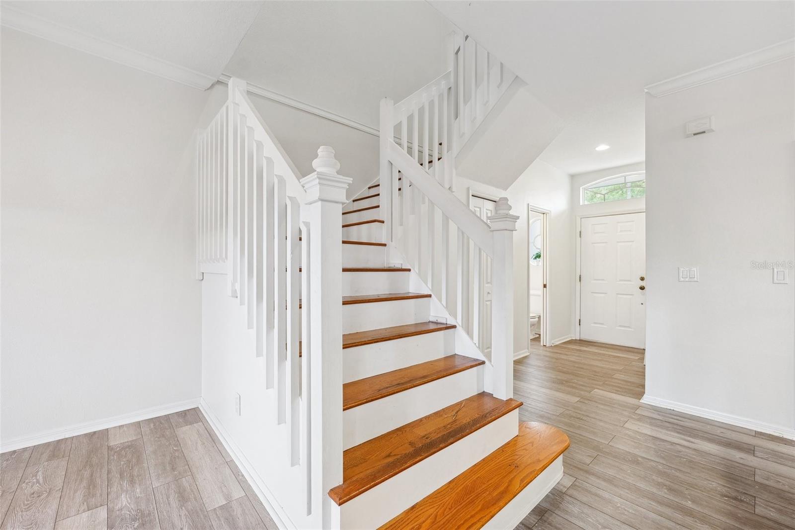 Image 8 of 24 For 3209 Meta Court