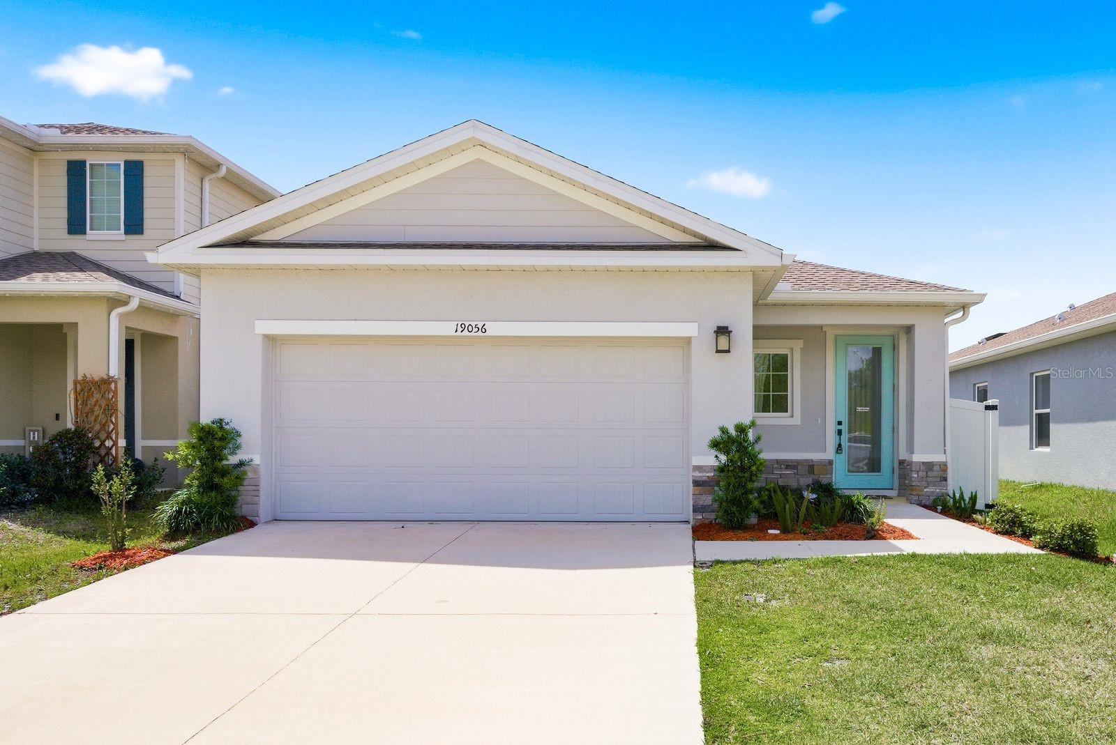 Details for 19056 Heavenside Court, Spring Hill, FL 34610