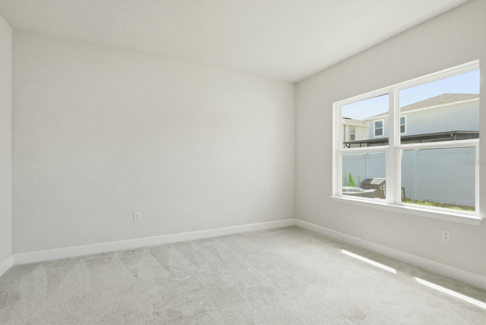 Image 14 of 28 For 19056 Heavenside Court