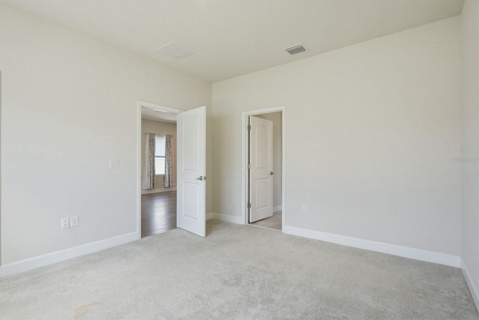 Image 15 of 28 For 19056 Heavenside Court