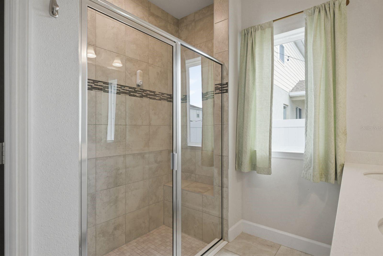 Image 16 of 28 For 19056 Heavenside Court