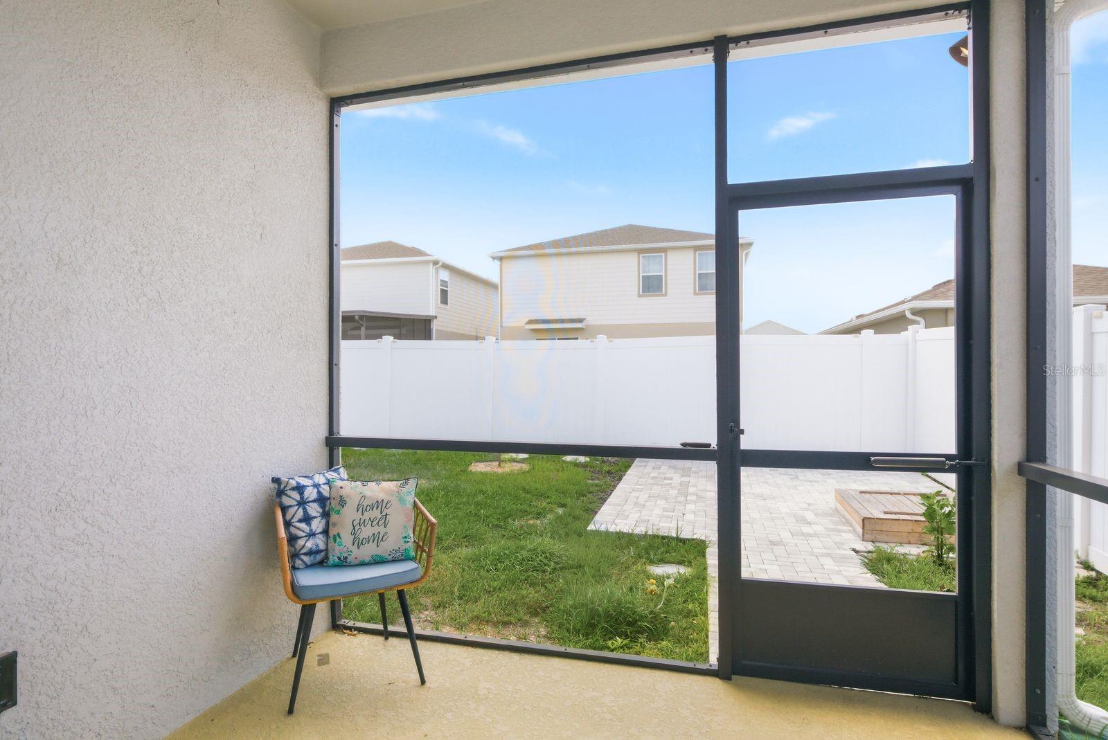 Image 24 of 28 For 19056 Heavenside Court