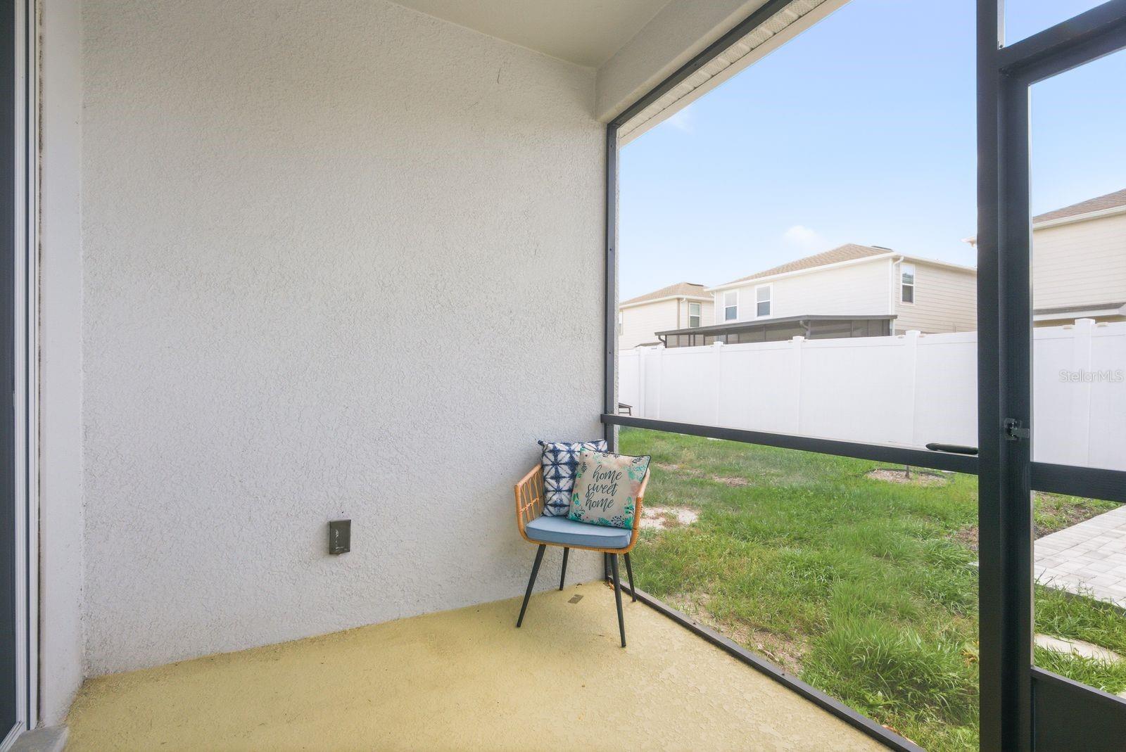 Image 25 of 28 For 19056 Heavenside Court