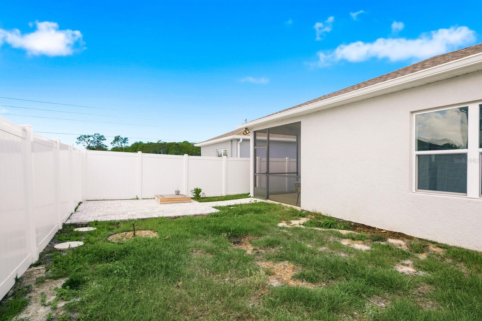 Image 26 of 28 For 19056 Heavenside Court