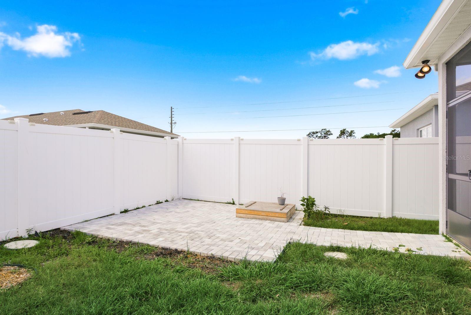 Image 27 of 28 For 19056 Heavenside Court