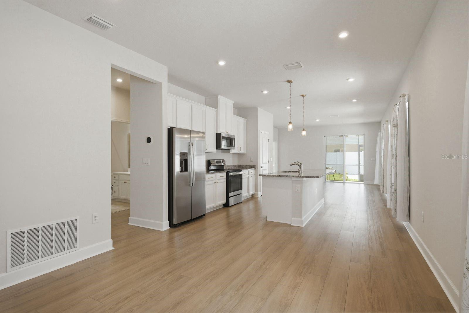 Image 5 of 28 For 19056 Heavenside Court