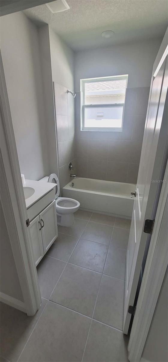 Image 10 of 12 For 9273 Highland Hills Drive