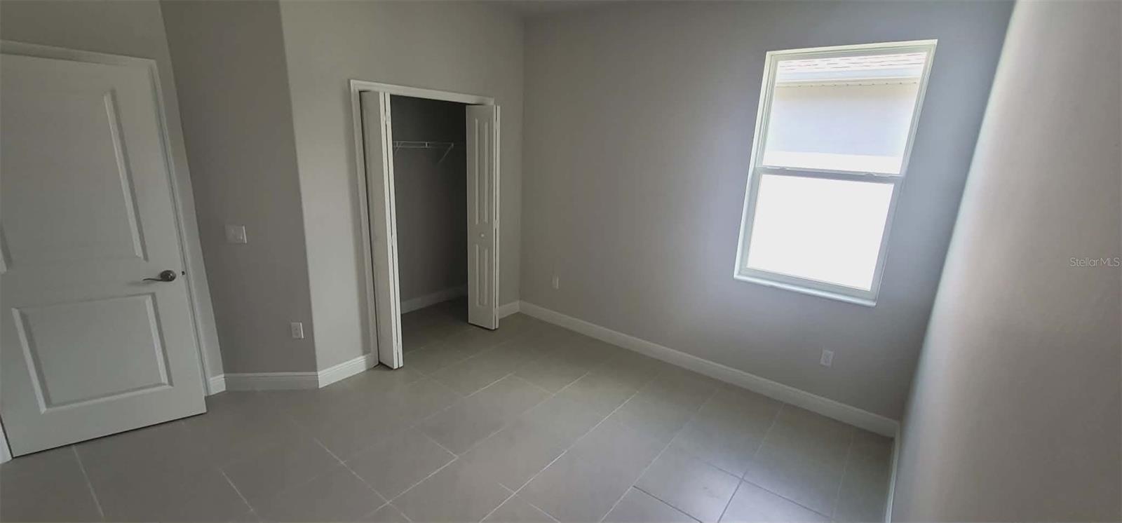 Image 11 of 12 For 9273 Highland Hills Drive