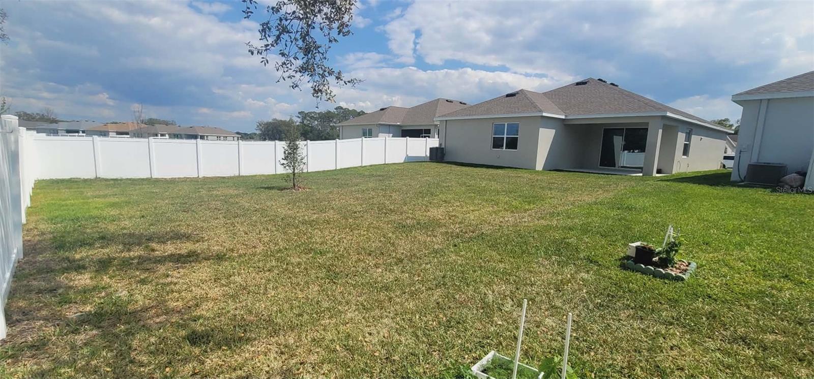 Image 12 of 12 For 9273 Highland Hills Drive