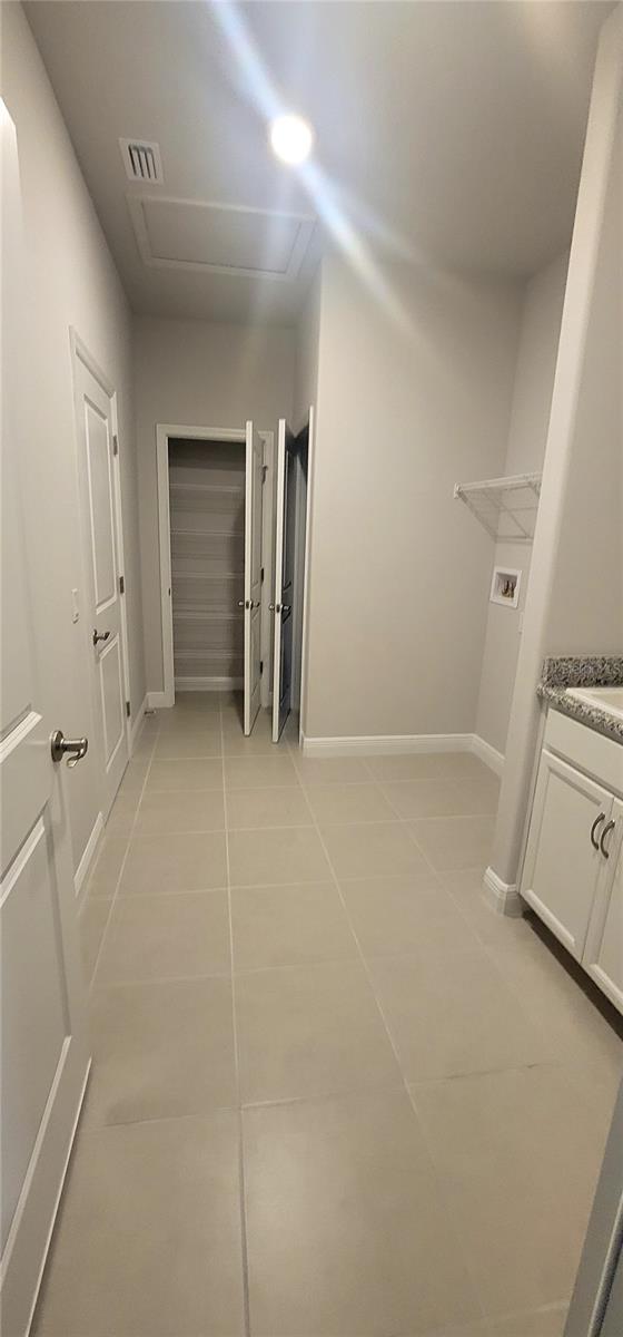 Image 6 of 12 For 9273 Highland Hills Drive