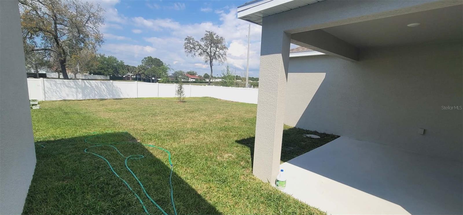 Image 8 of 12 For 9273 Highland Hills Drive