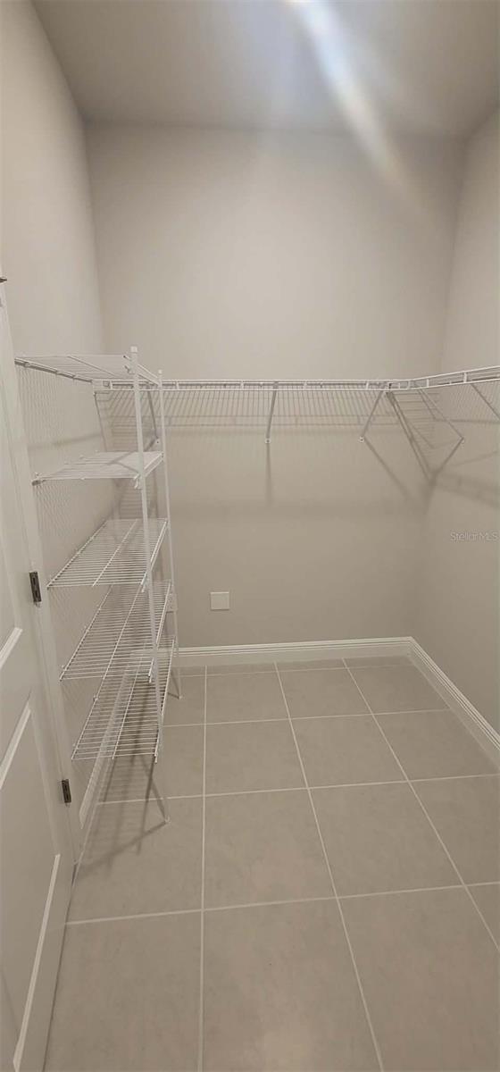 Image 9 of 12 For 9273 Highland Hills Drive