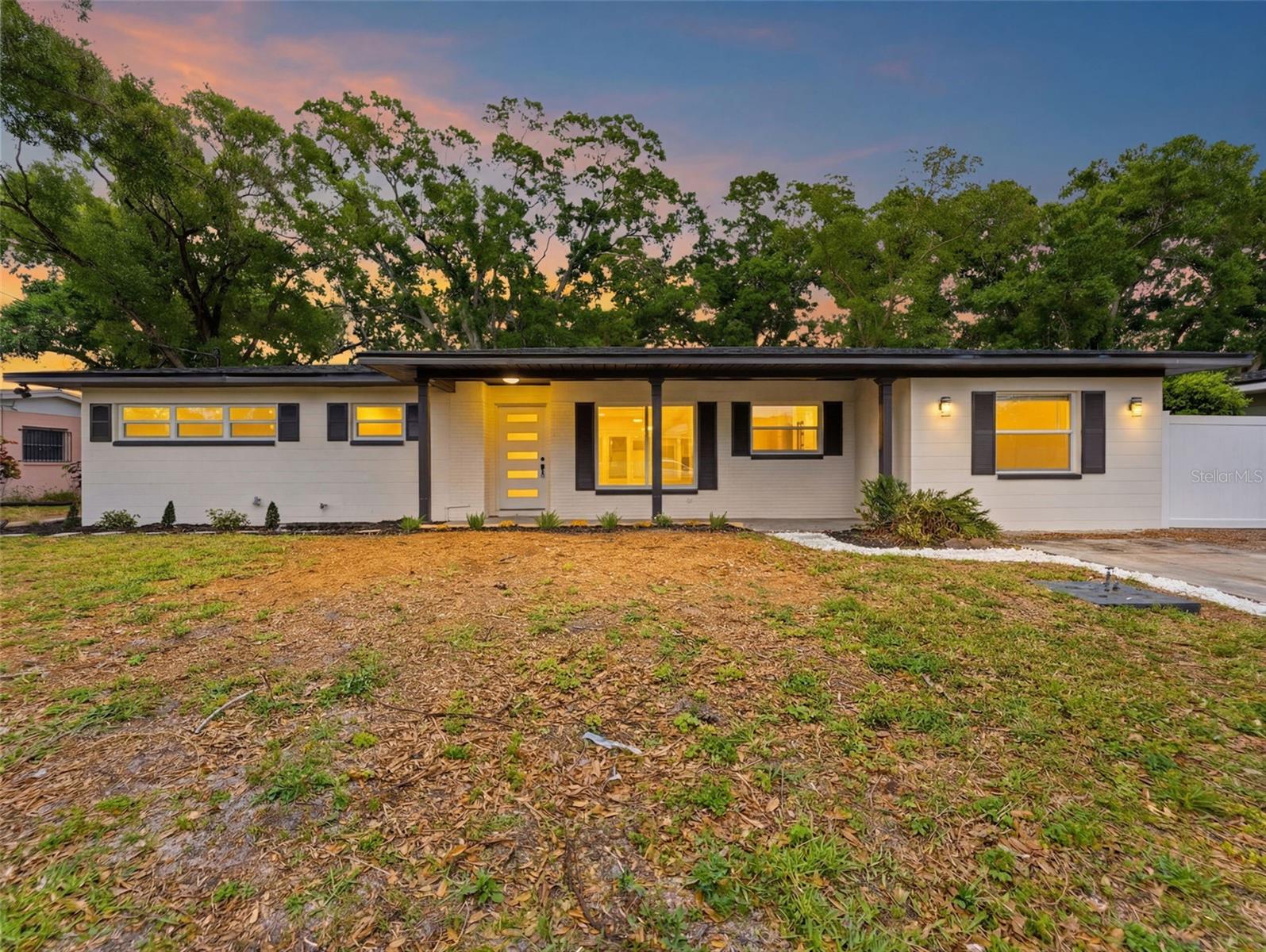 Details for 1714 Saint Isabel Street, TAMPA, FL 33607