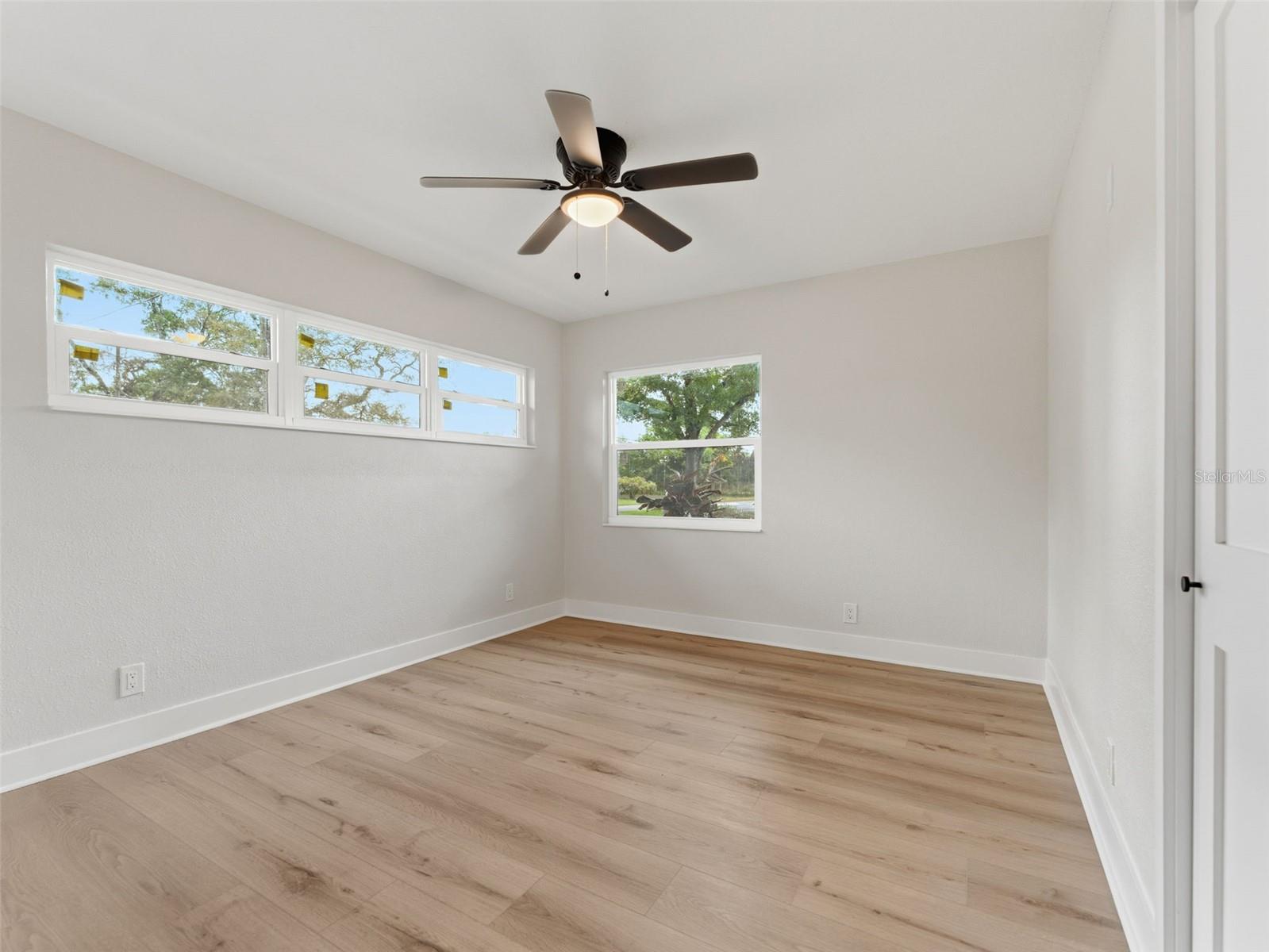 Image 17 of 32 For 1714 Saint Isabel Street