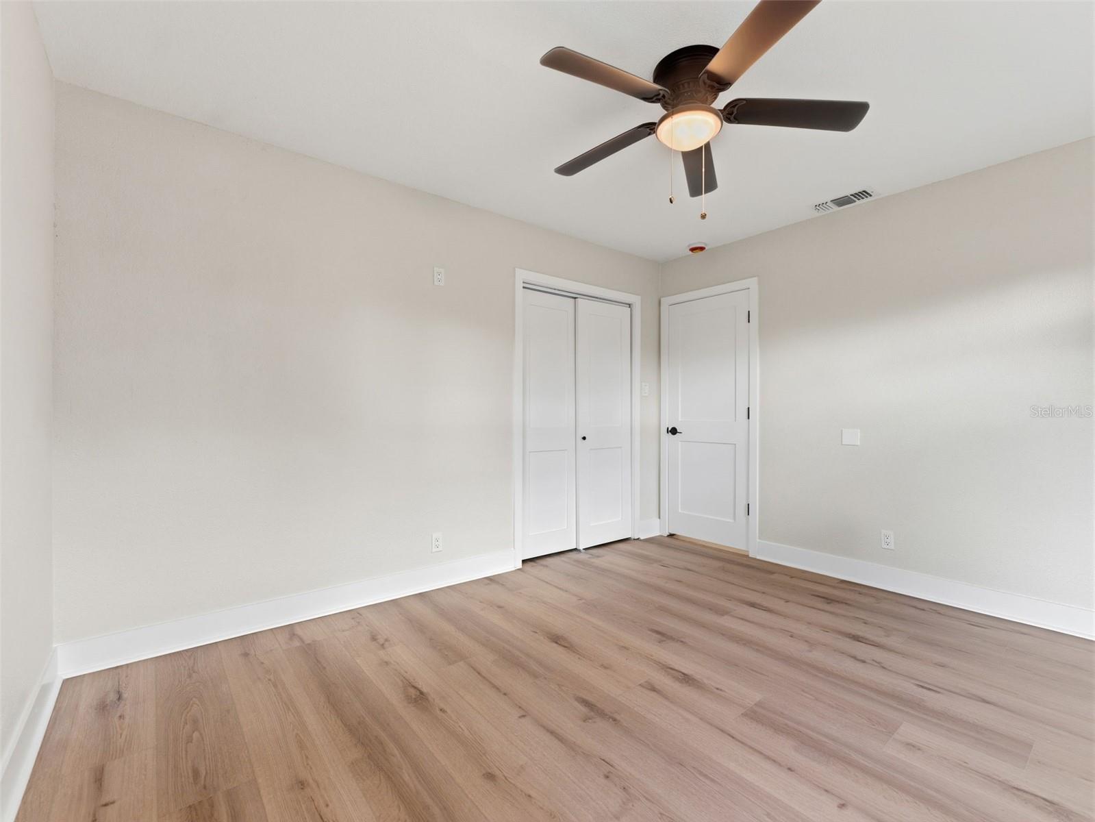 Image 18 of 32 For 1714 Saint Isabel Street