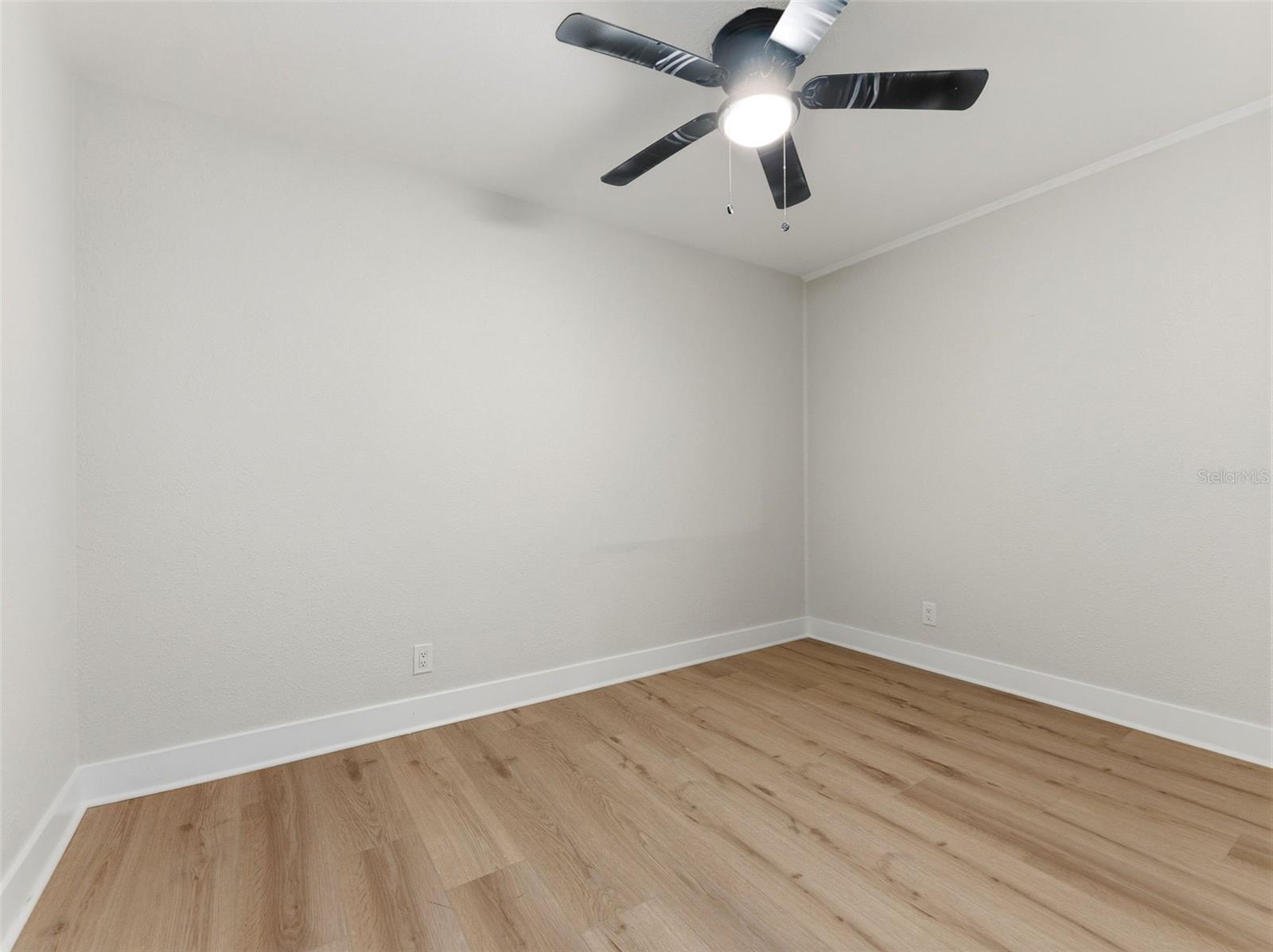 Image 19 of 32 For 1714 Saint Isabel Street