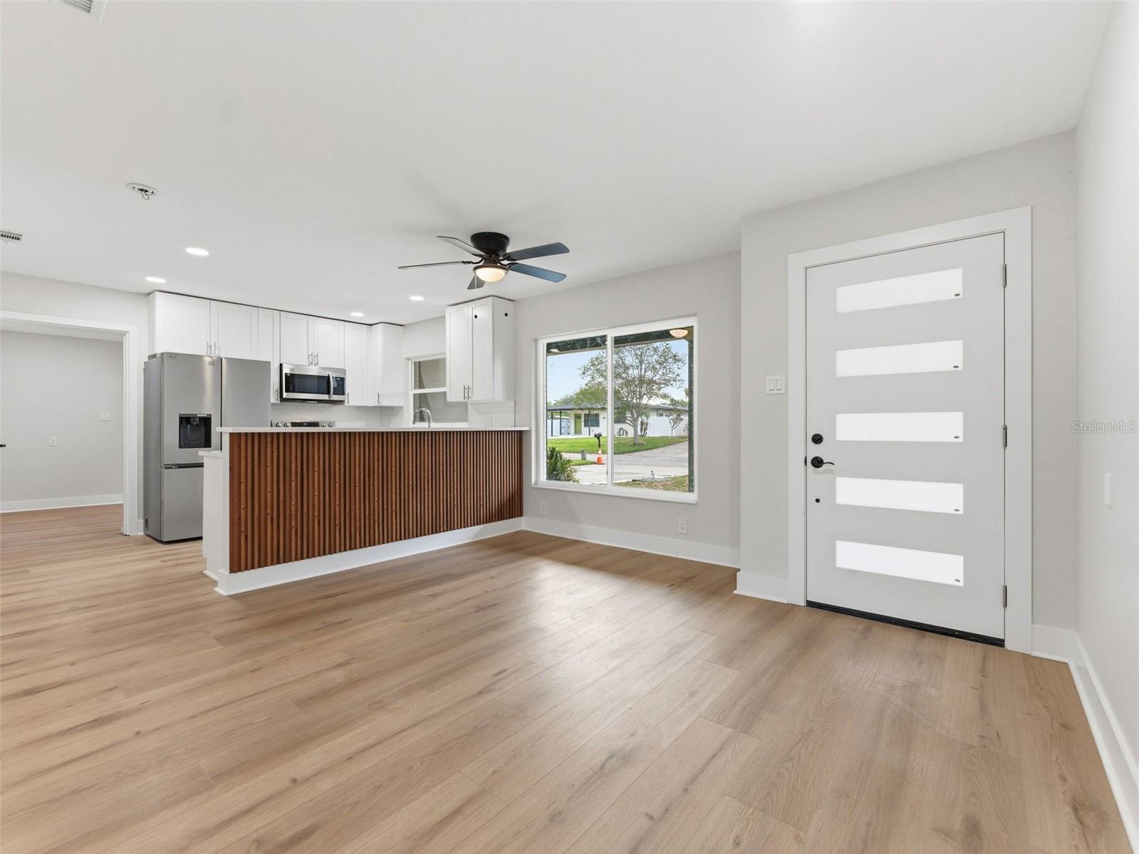 Image 2 of 32 For 1714 Saint Isabel Street