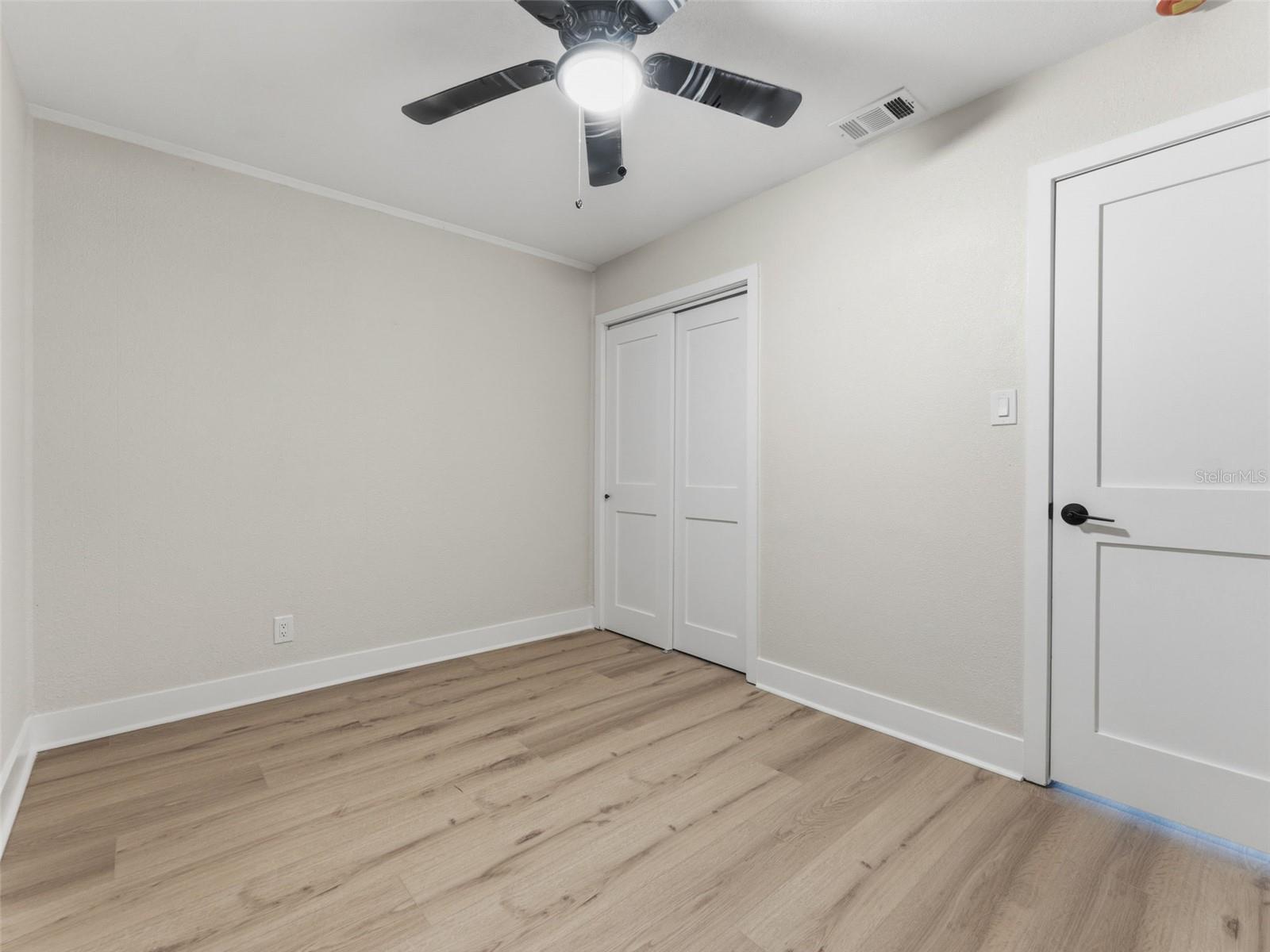 Image 20 of 32 For 1714 Saint Isabel Street