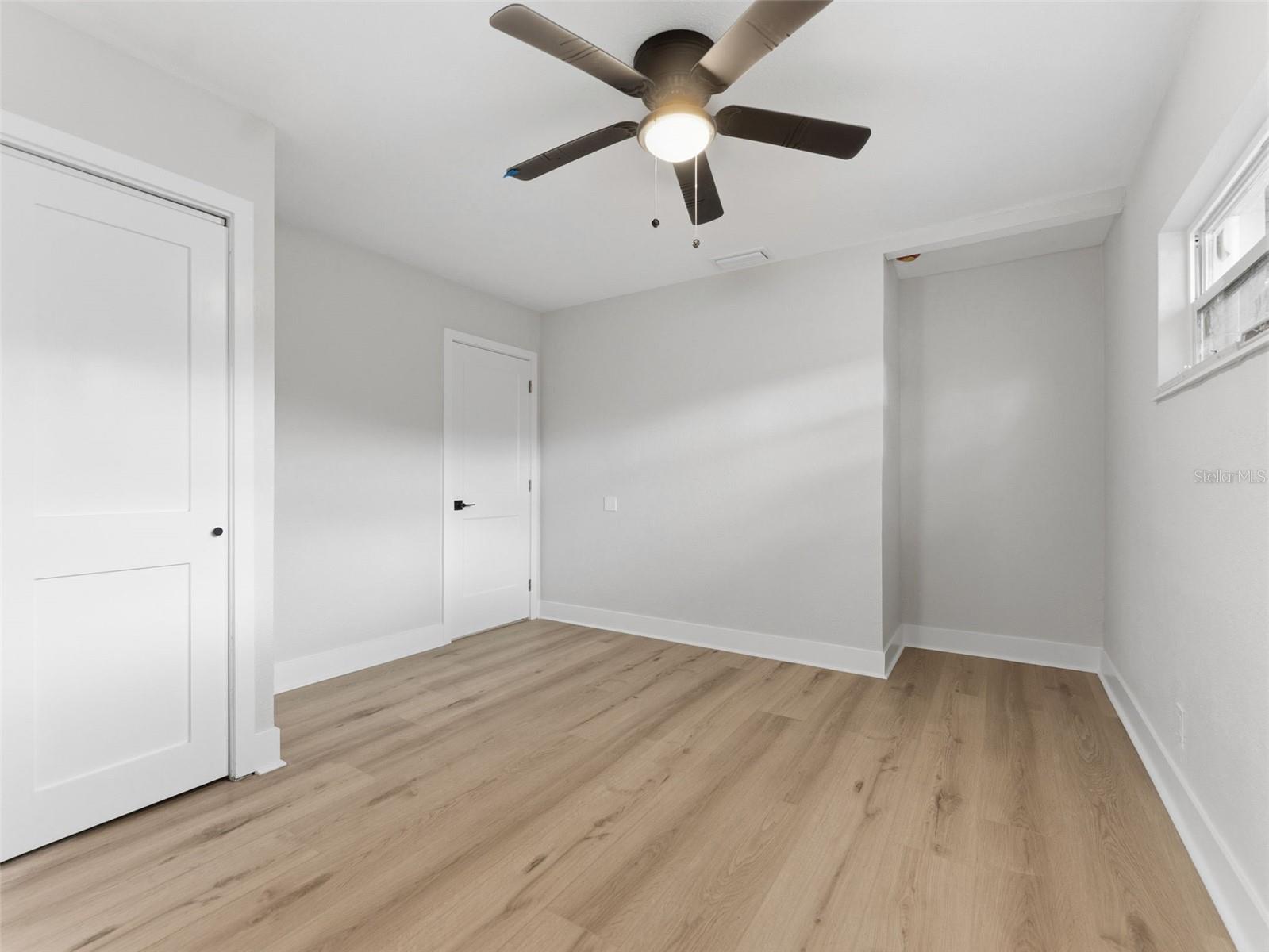 Image 21 of 32 For 1714 Saint Isabel Street