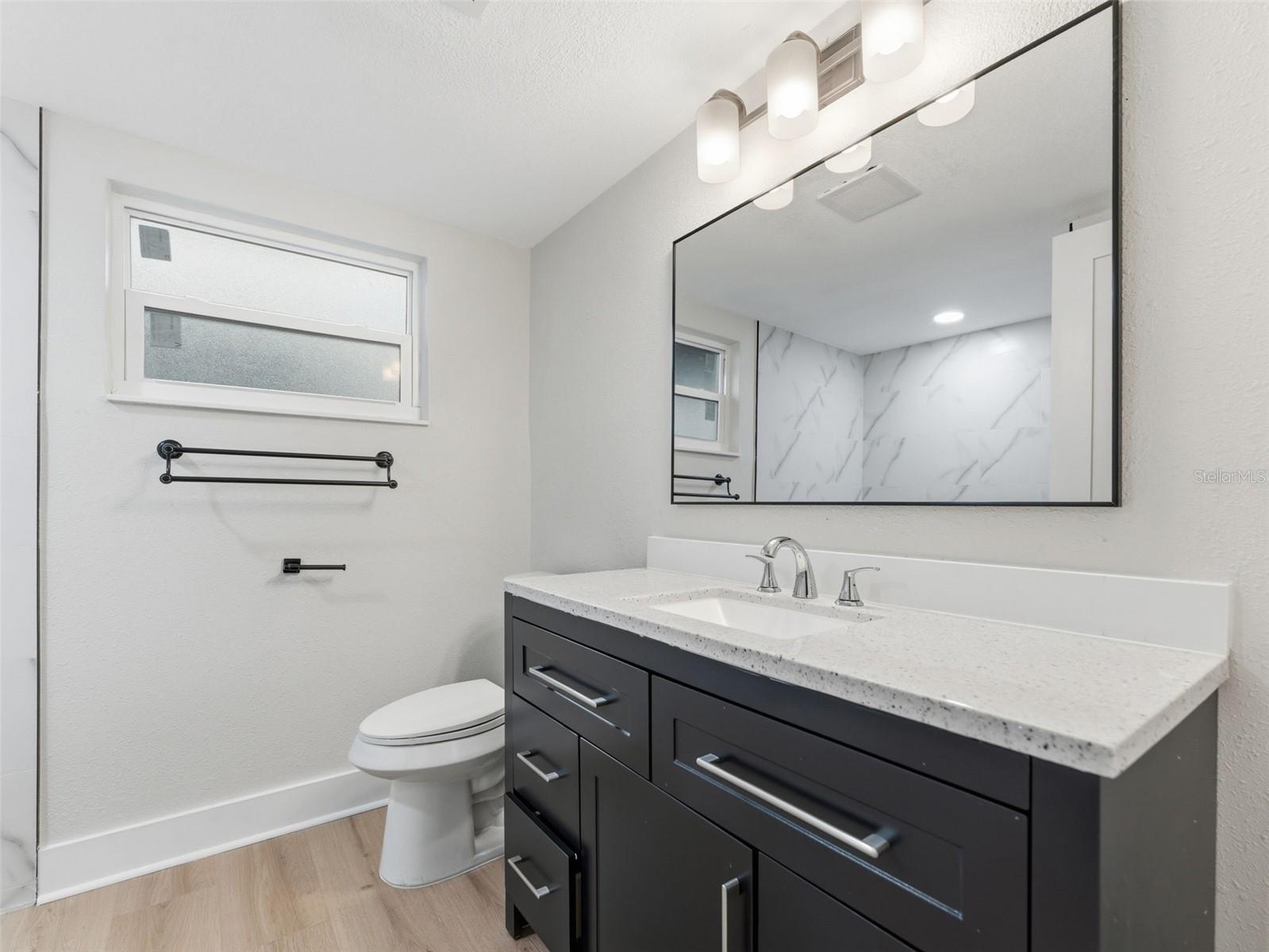 Image 22 of 32 For 1714 Saint Isabel Street