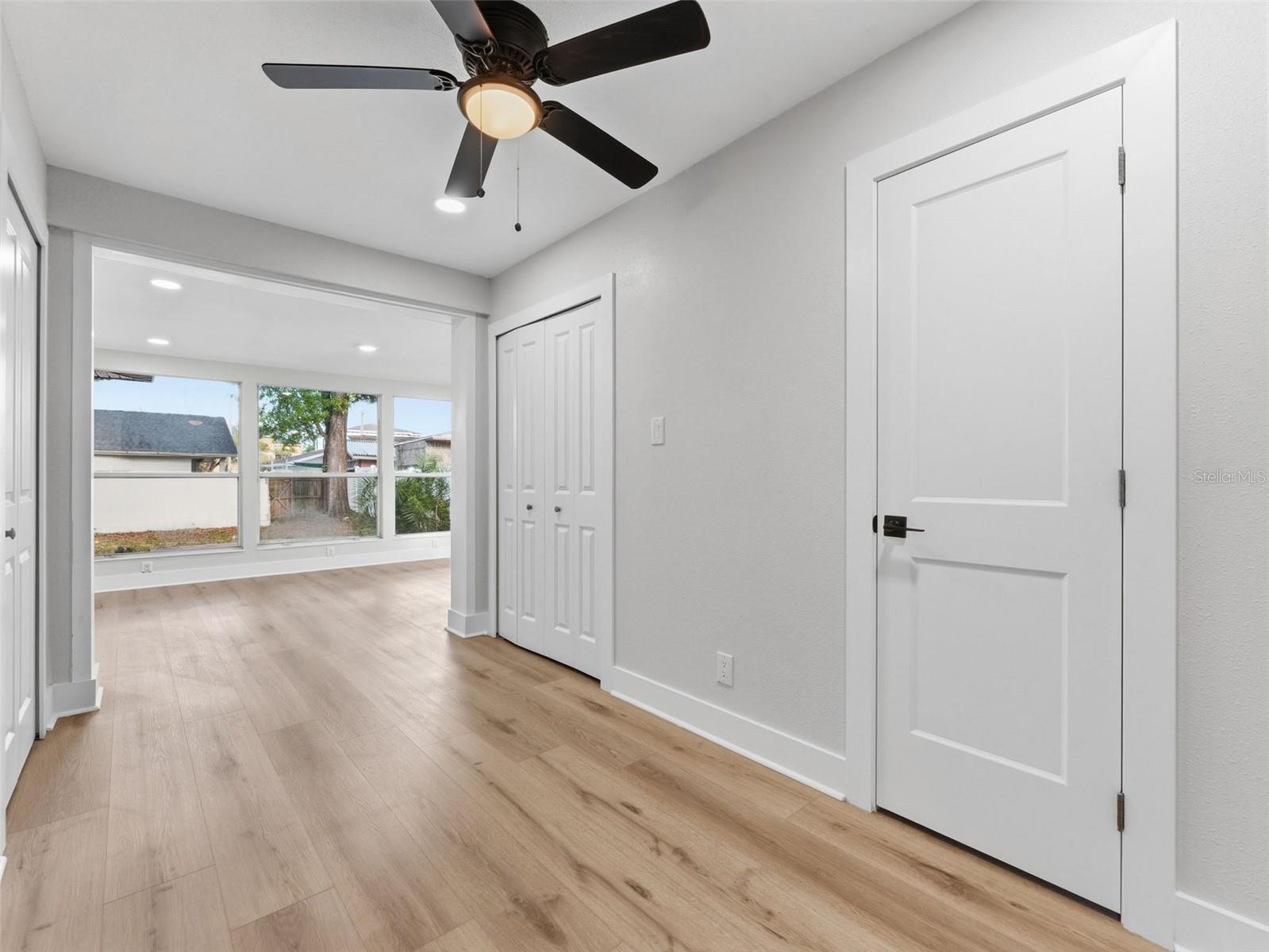 Image 24 of 32 For 1714 Saint Isabel Street