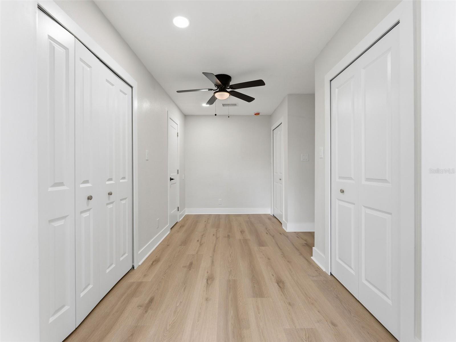 Image 25 of 32 For 1714 Saint Isabel Street