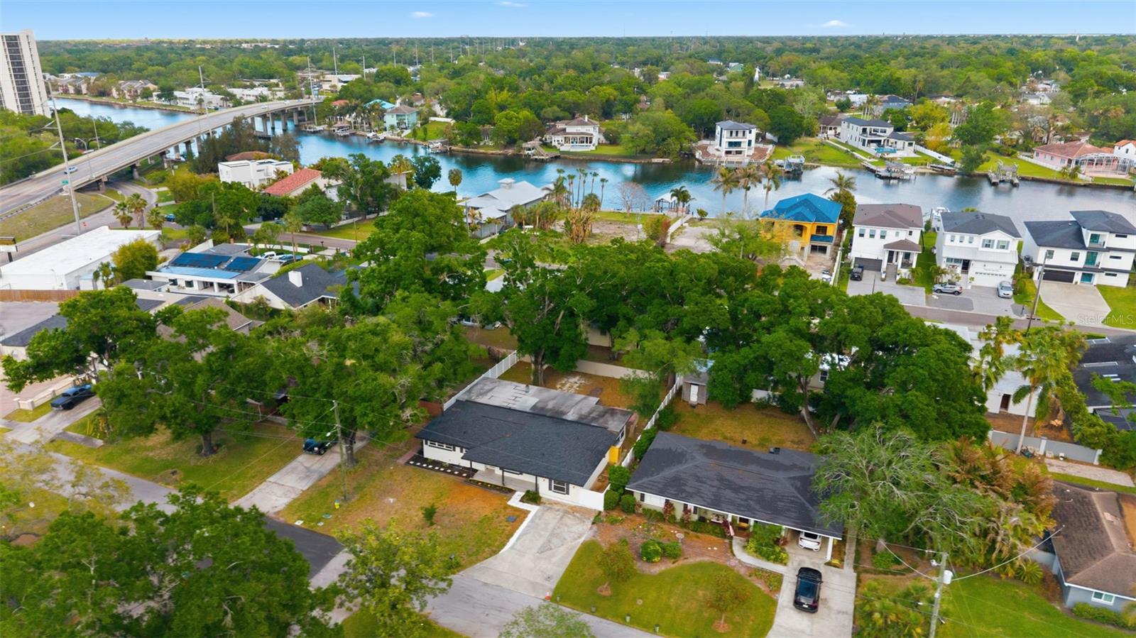 Image 32 of 32 For 1714 Saint Isabel Street