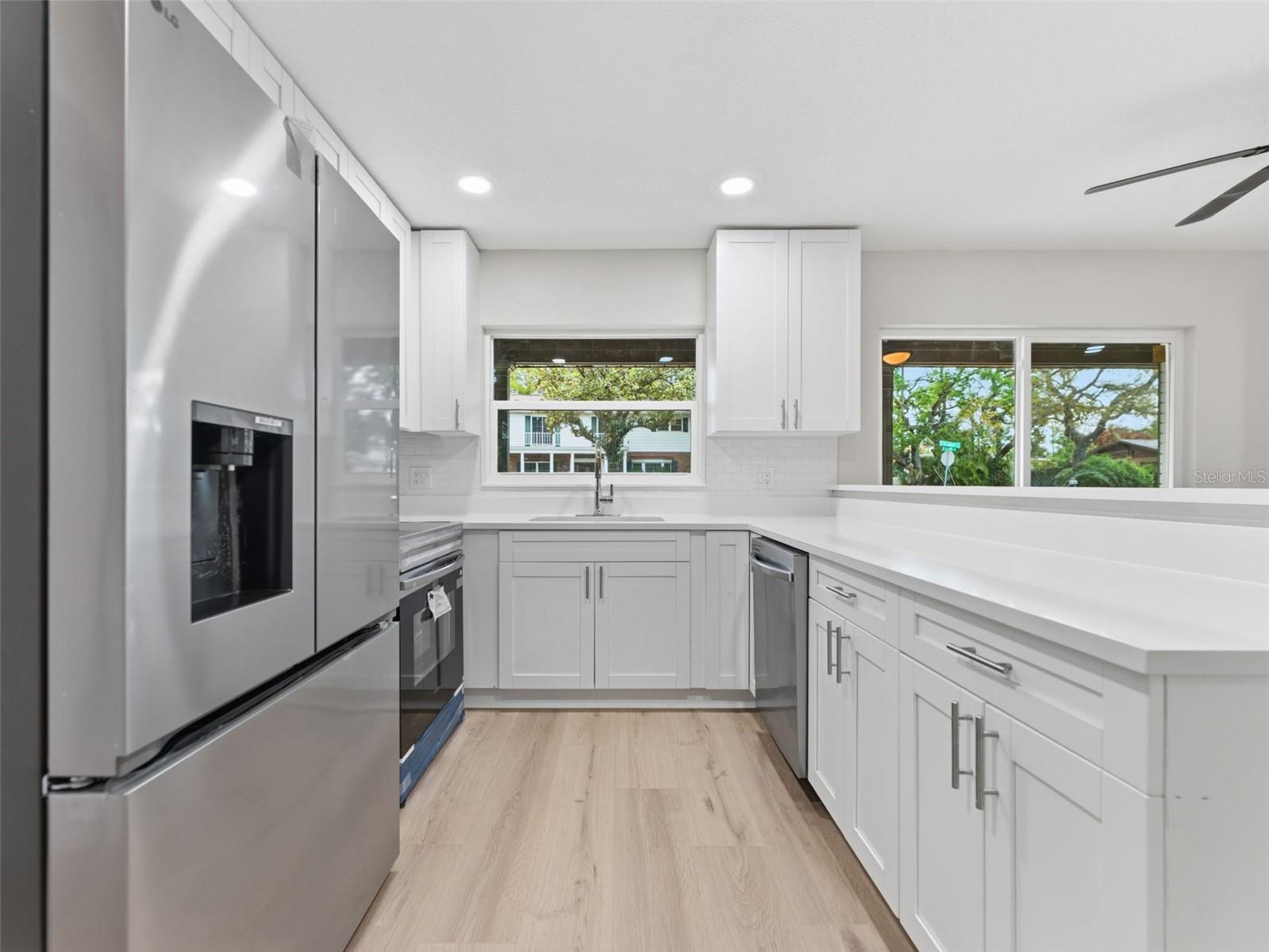 Image 5 of 32 For 1714 Saint Isabel Street