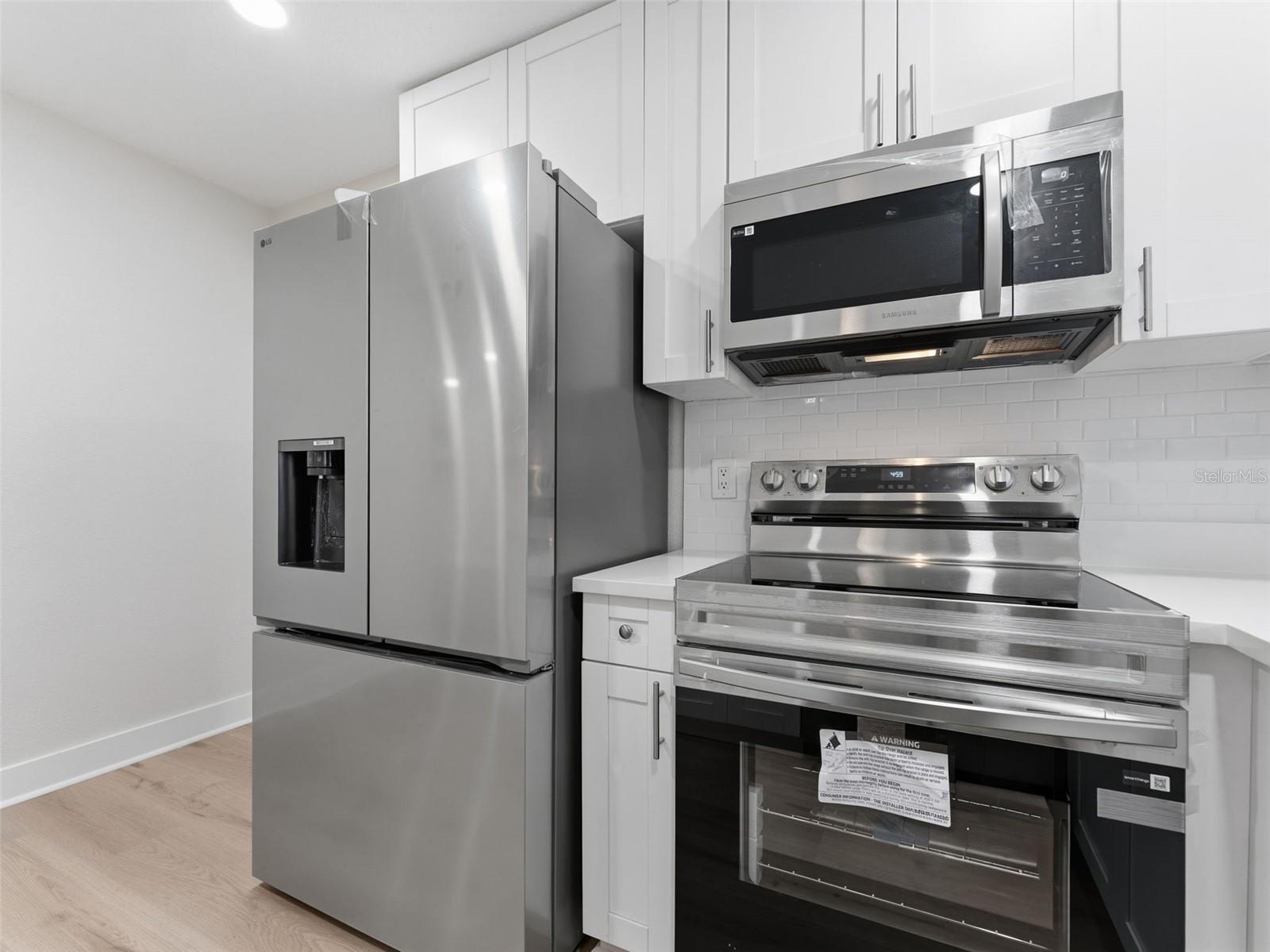 Image 6 of 32 For 1714 Saint Isabel Street