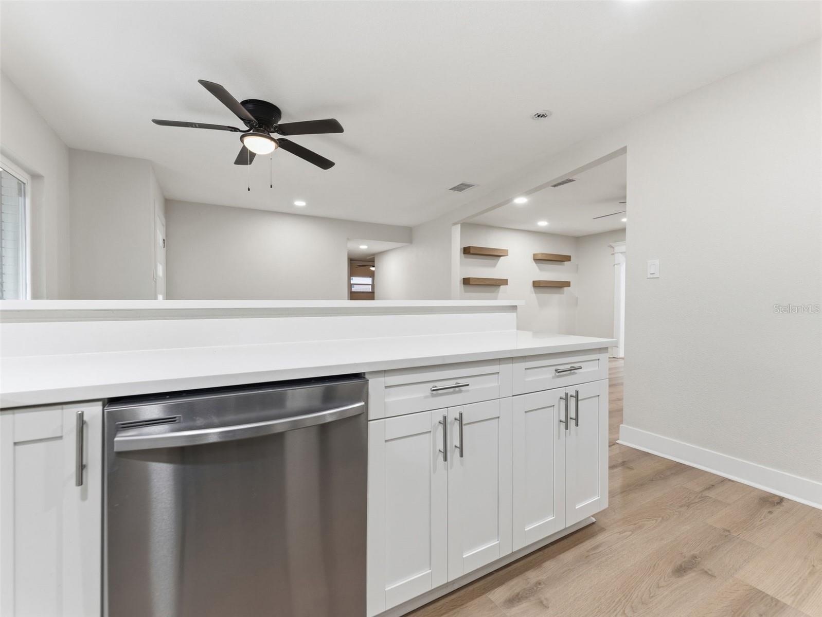 Image 7 of 32 For 1714 Saint Isabel Street