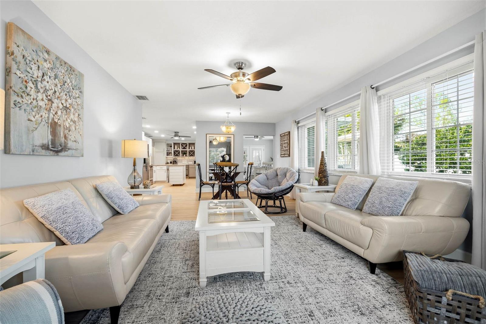 Image 10 of 42 For 2396 Mangrum Dr