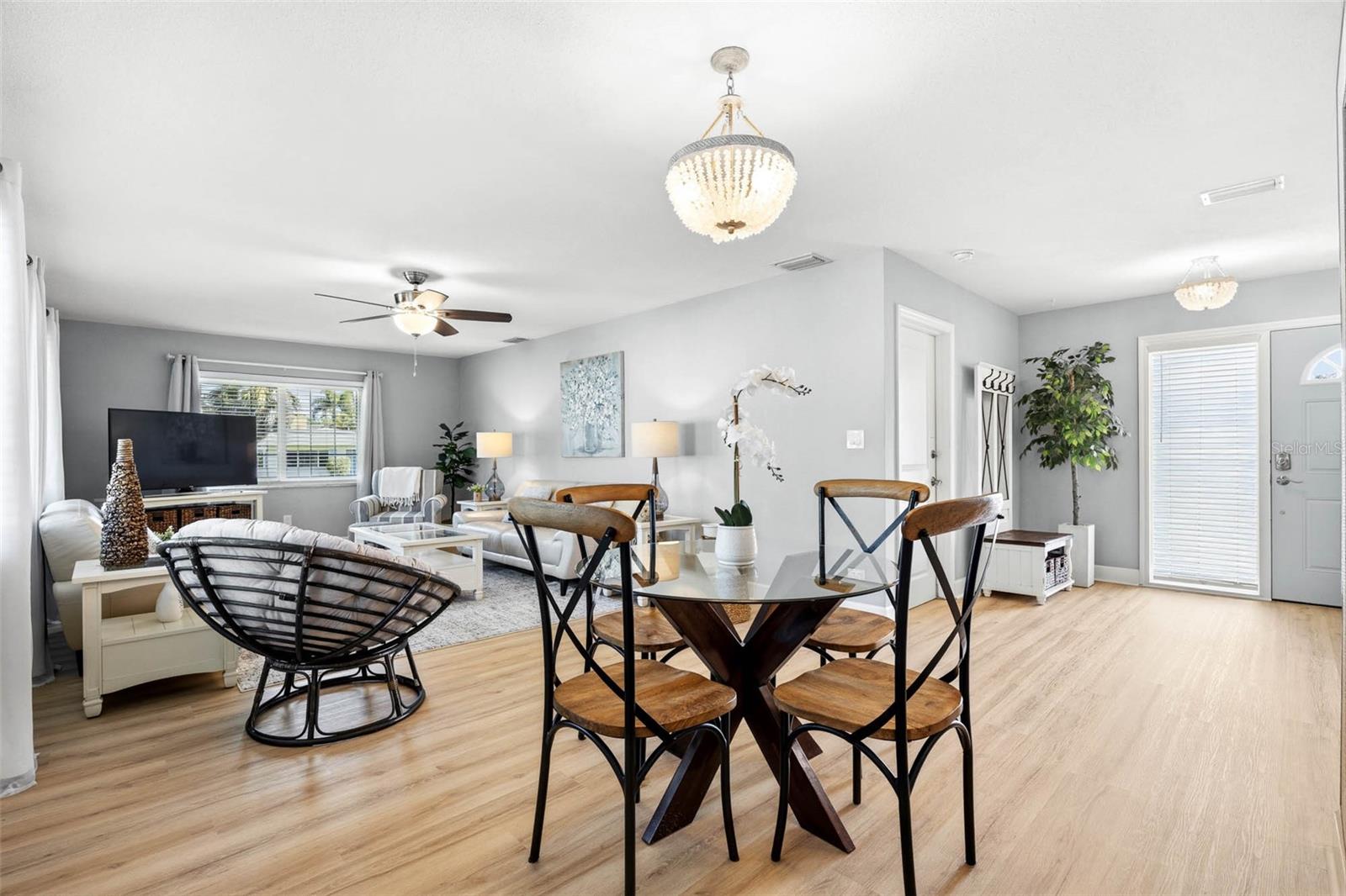 Image 11 of 42 For 2396 Mangrum Dr