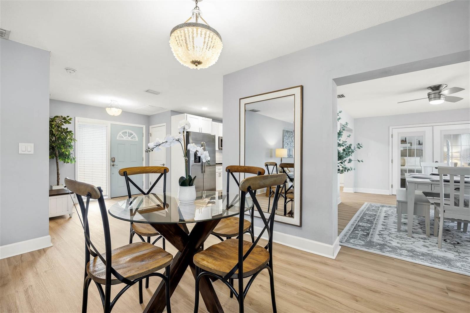 Image 12 of 42 For 2396 Mangrum Dr