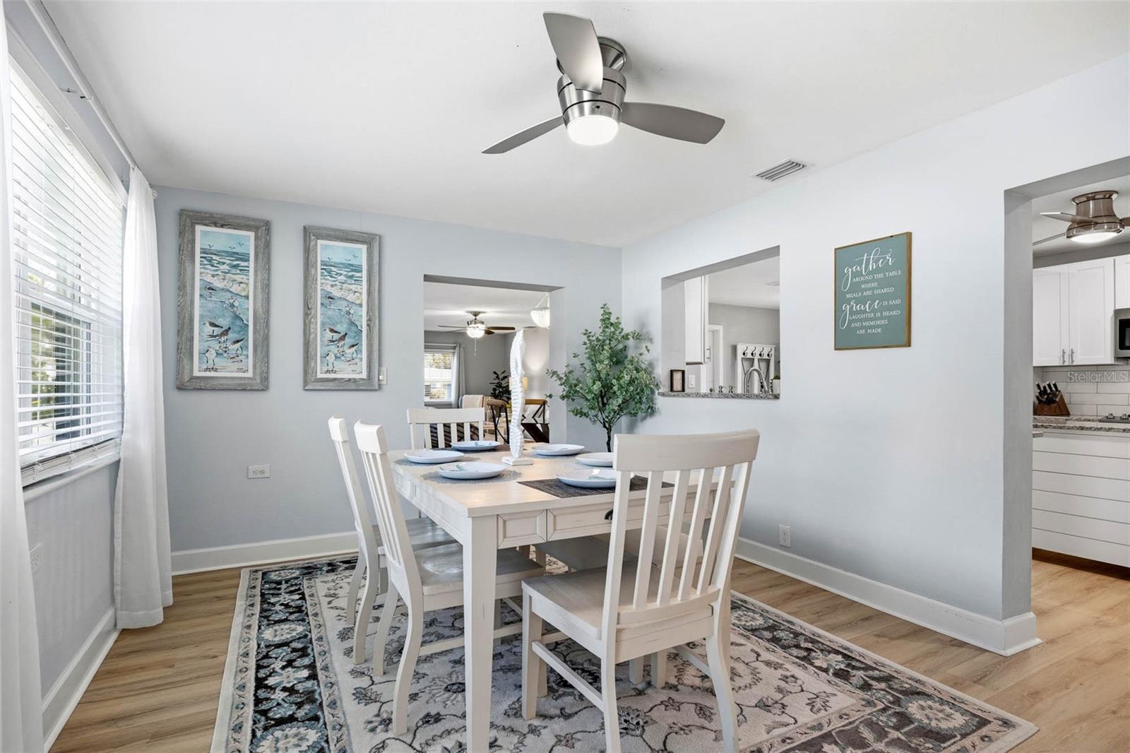 Image 13 of 42 For 2396 Mangrum Dr