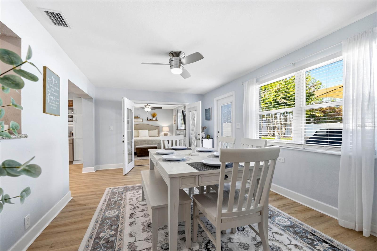 Image 14 of 42 For 2396 Mangrum Dr