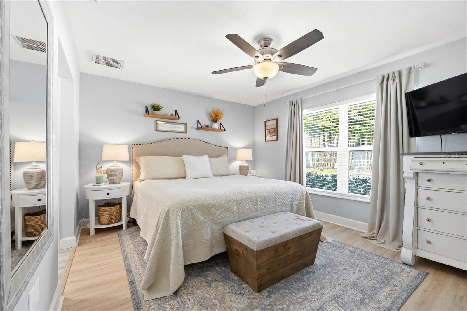 Image 15 of 42 For 2396 Mangrum Dr