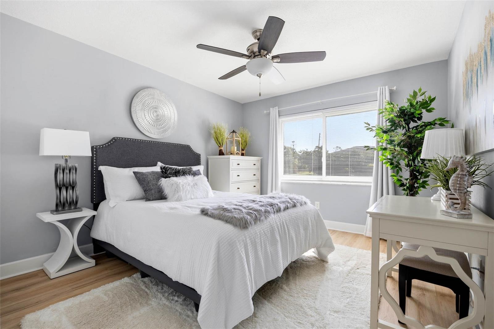 Image 19 of 42 For 2396 Mangrum Dr