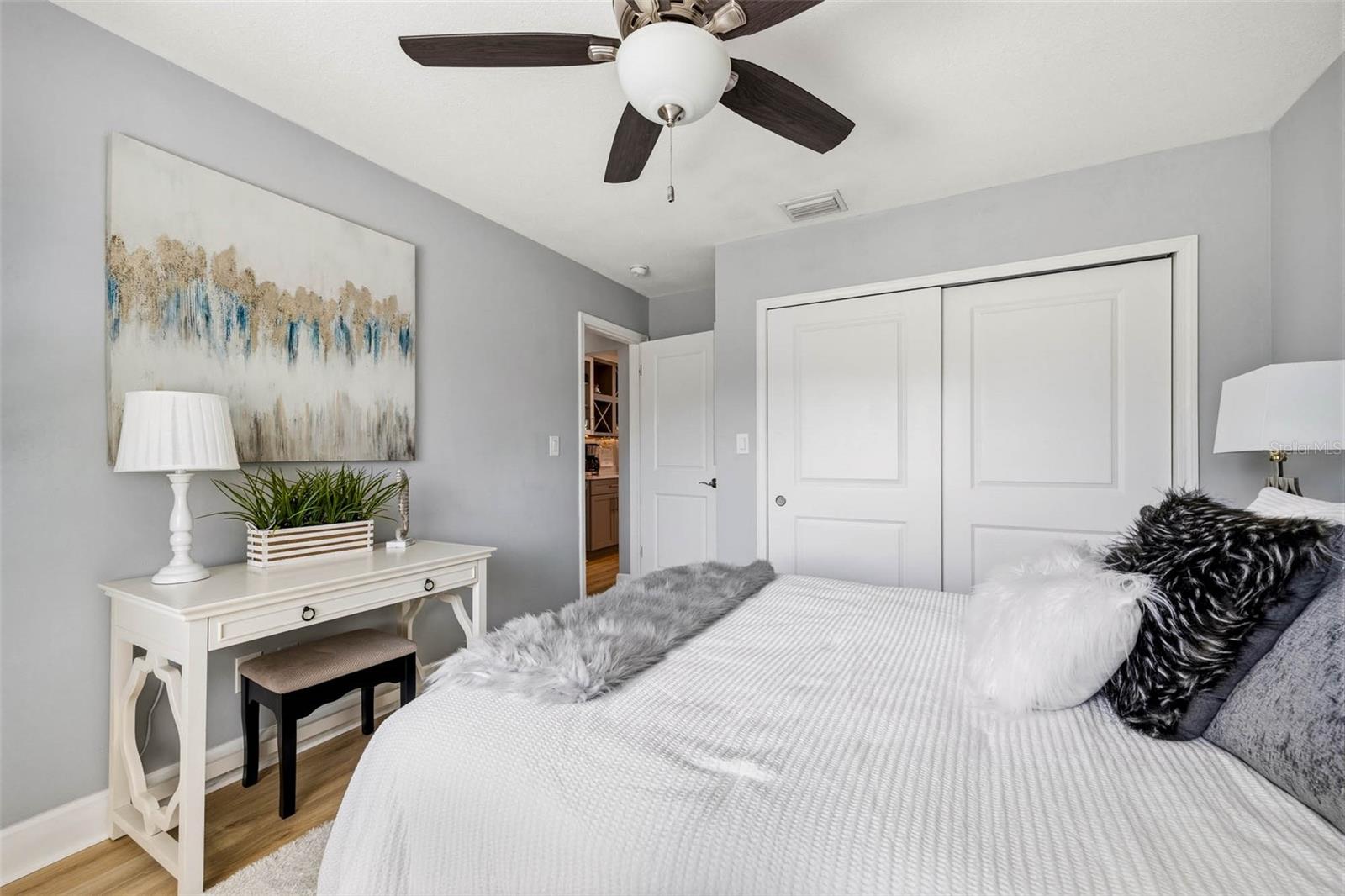 Image 20 of 42 For 2396 Mangrum Dr