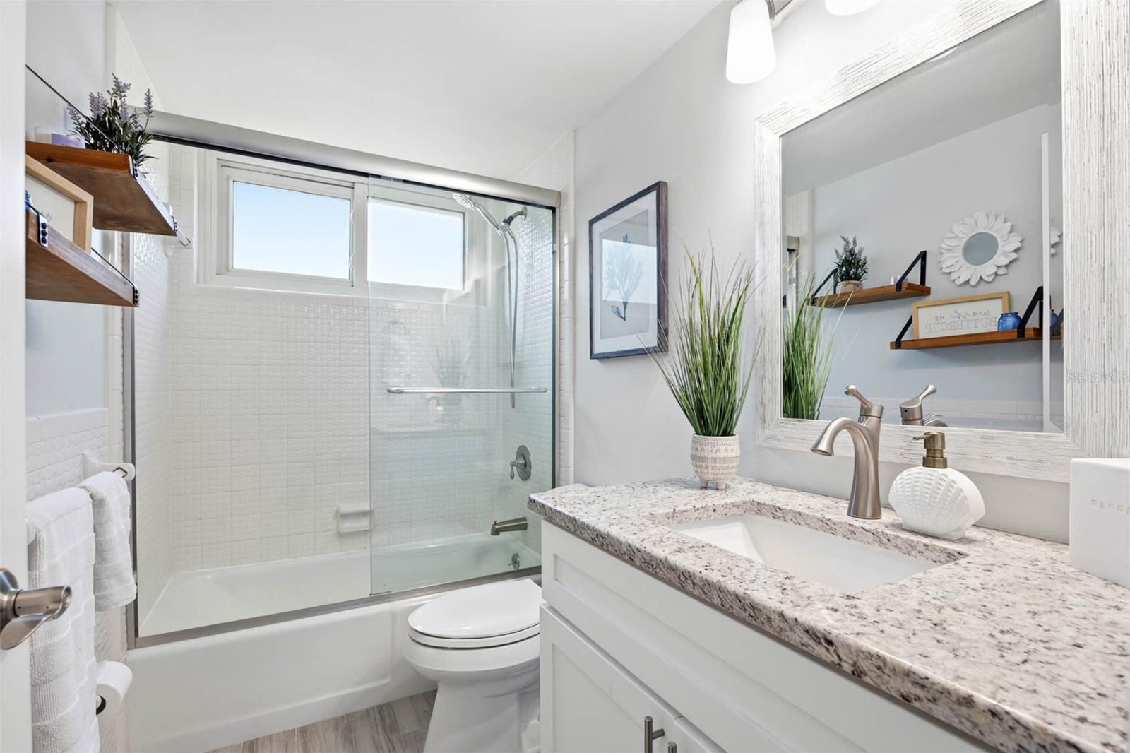 Image 21 of 42 For 2396 Mangrum Dr