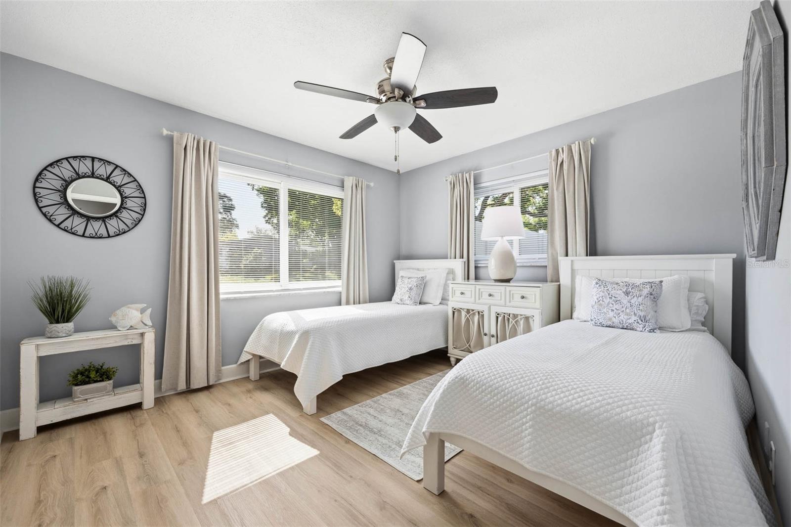 Image 22 of 42 For 2396 Mangrum Dr