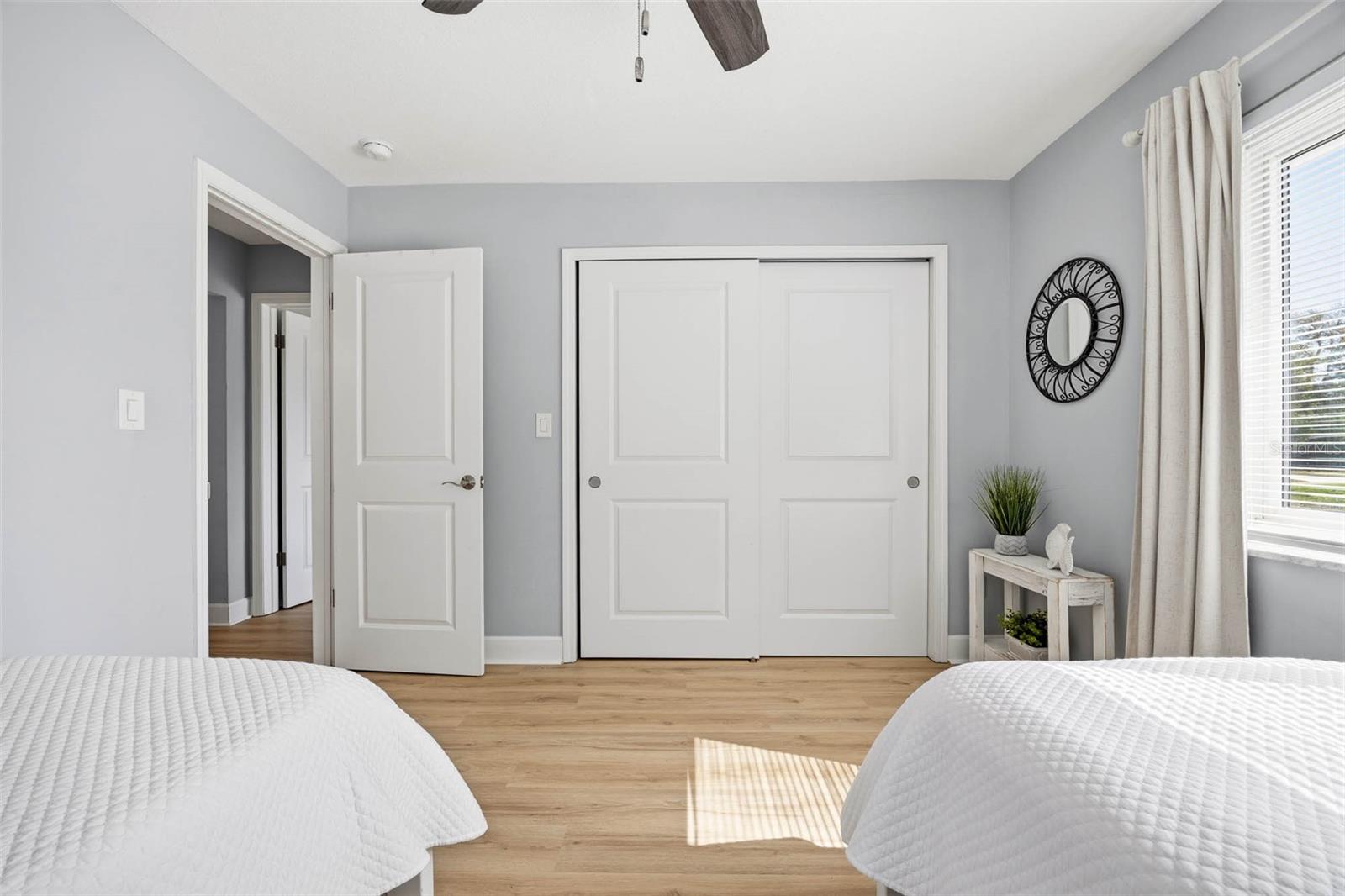 Image 23 of 42 For 2396 Mangrum Dr